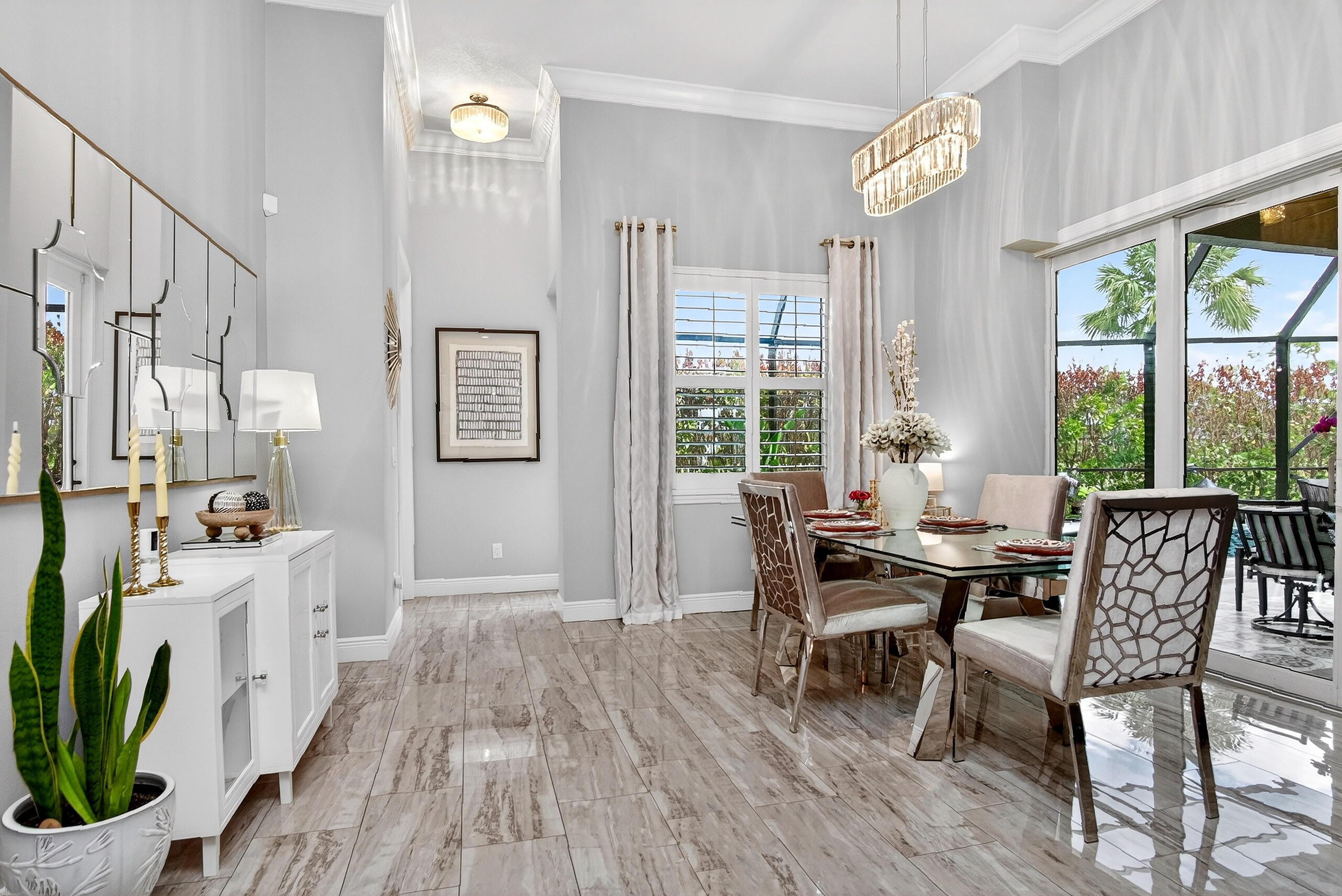 1433 SW Osprey Port St Lucie, FL 34986