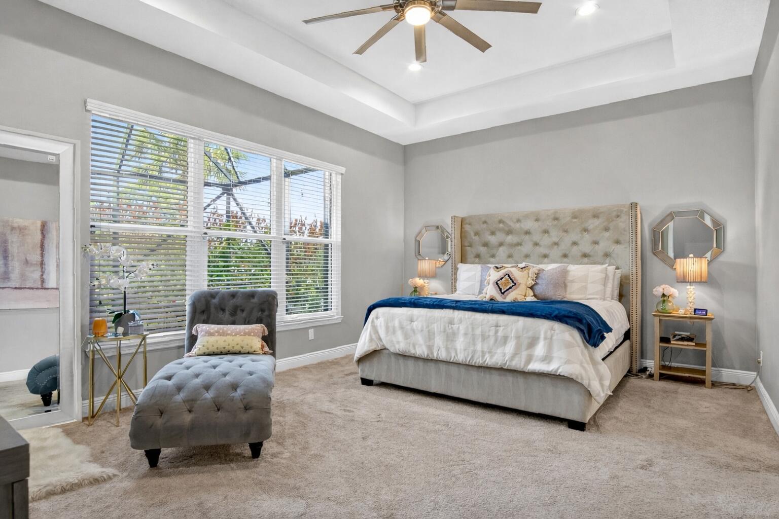 1433 SW Osprey Port St Lucie, FL 34986