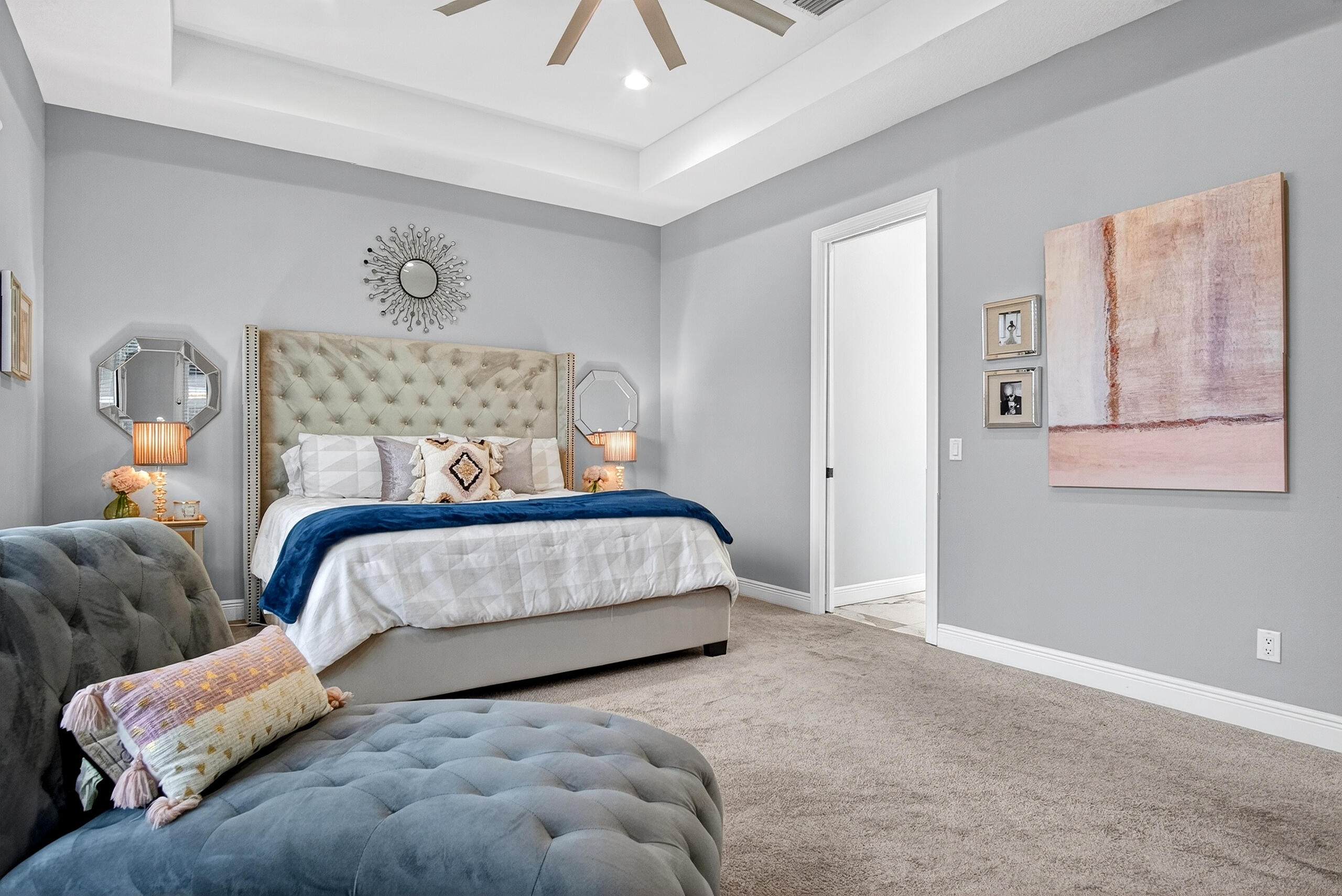 1433 SW Osprey Port St Lucie, FL 34986