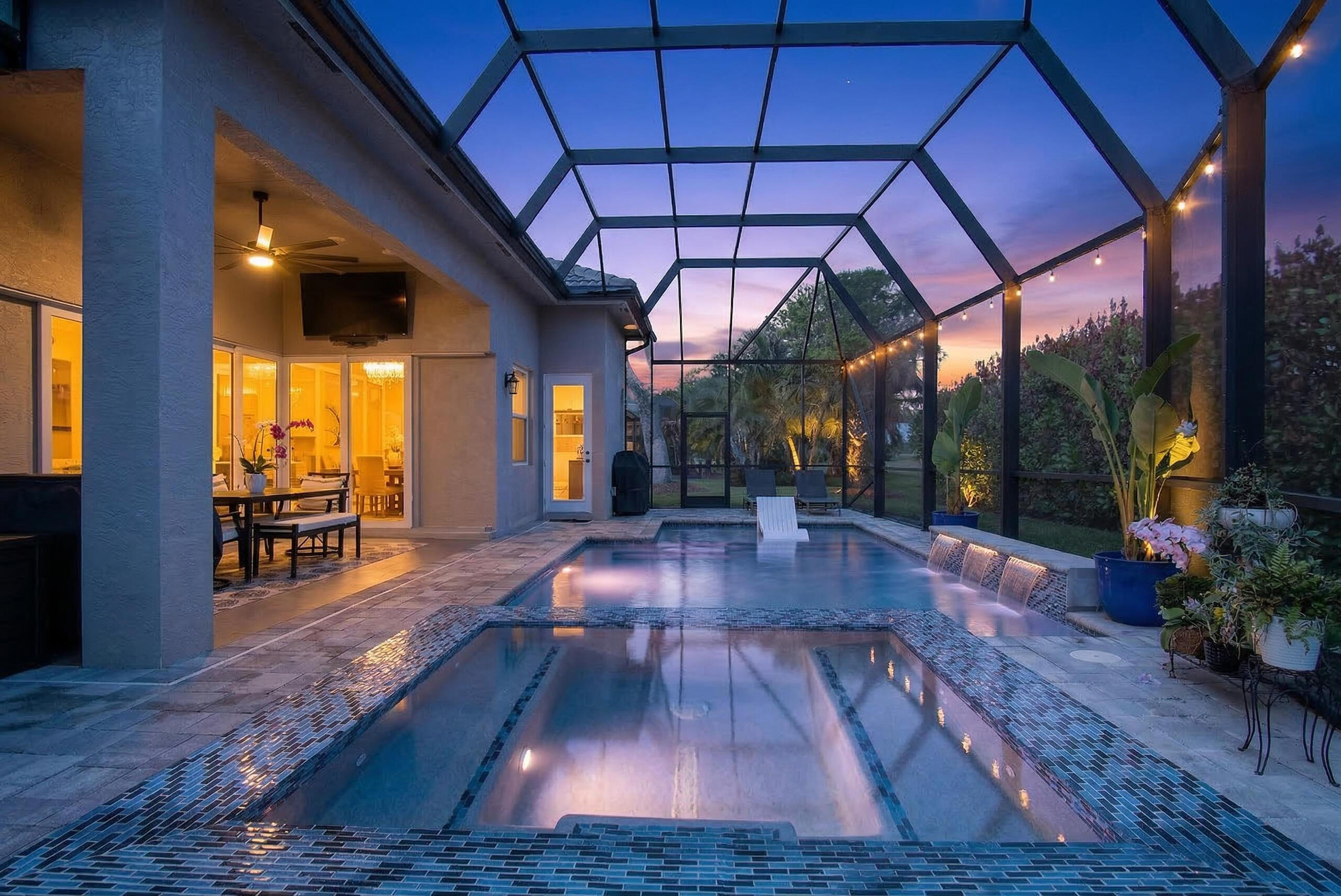 1433 SW Osprey Port St Lucie, FL 34986