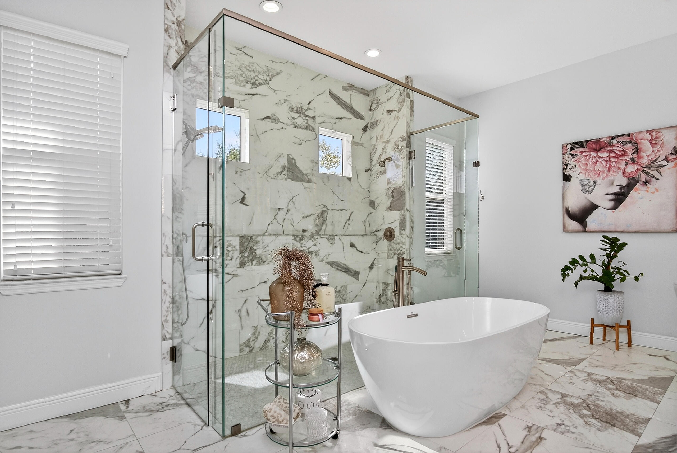 1433 SW Osprey Port St Lucie, FL 34986