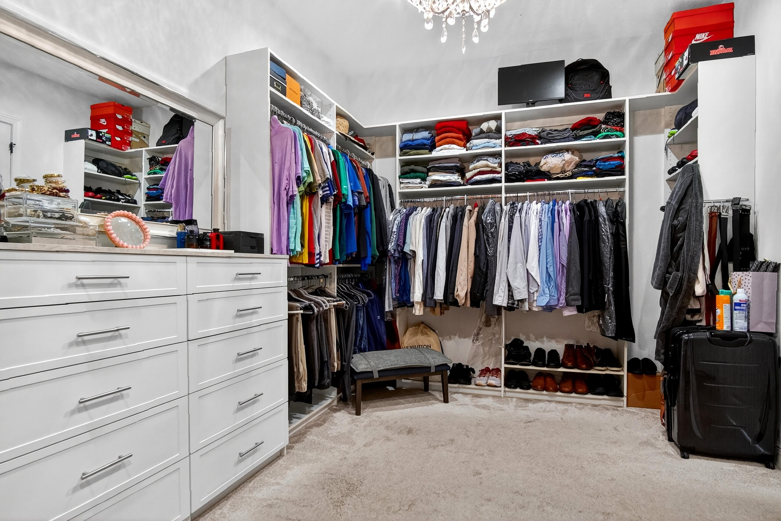 1433 SW Osprey Port St Lucie, FL 34986