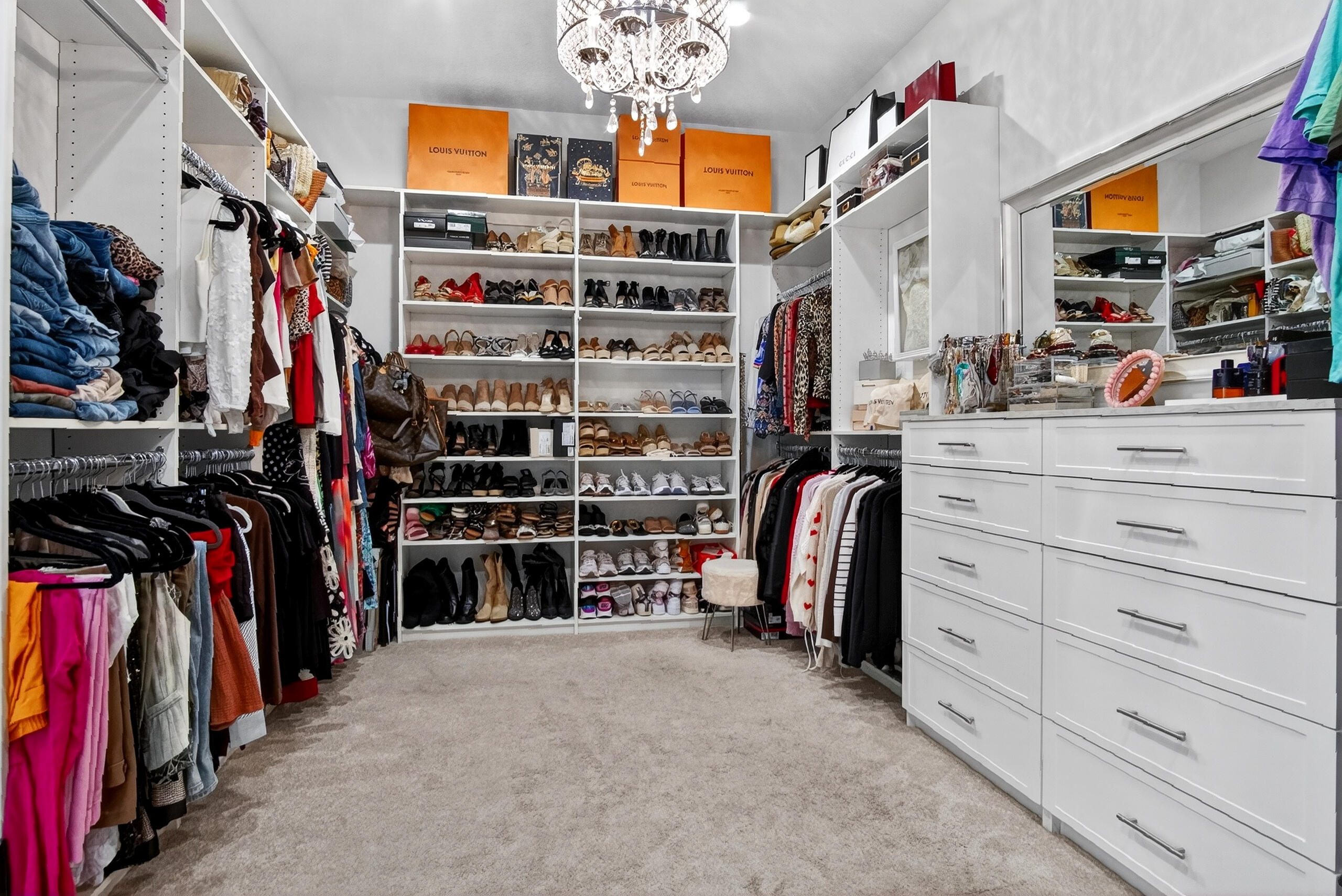 1433 SW Osprey Port St Lucie, FL 34986