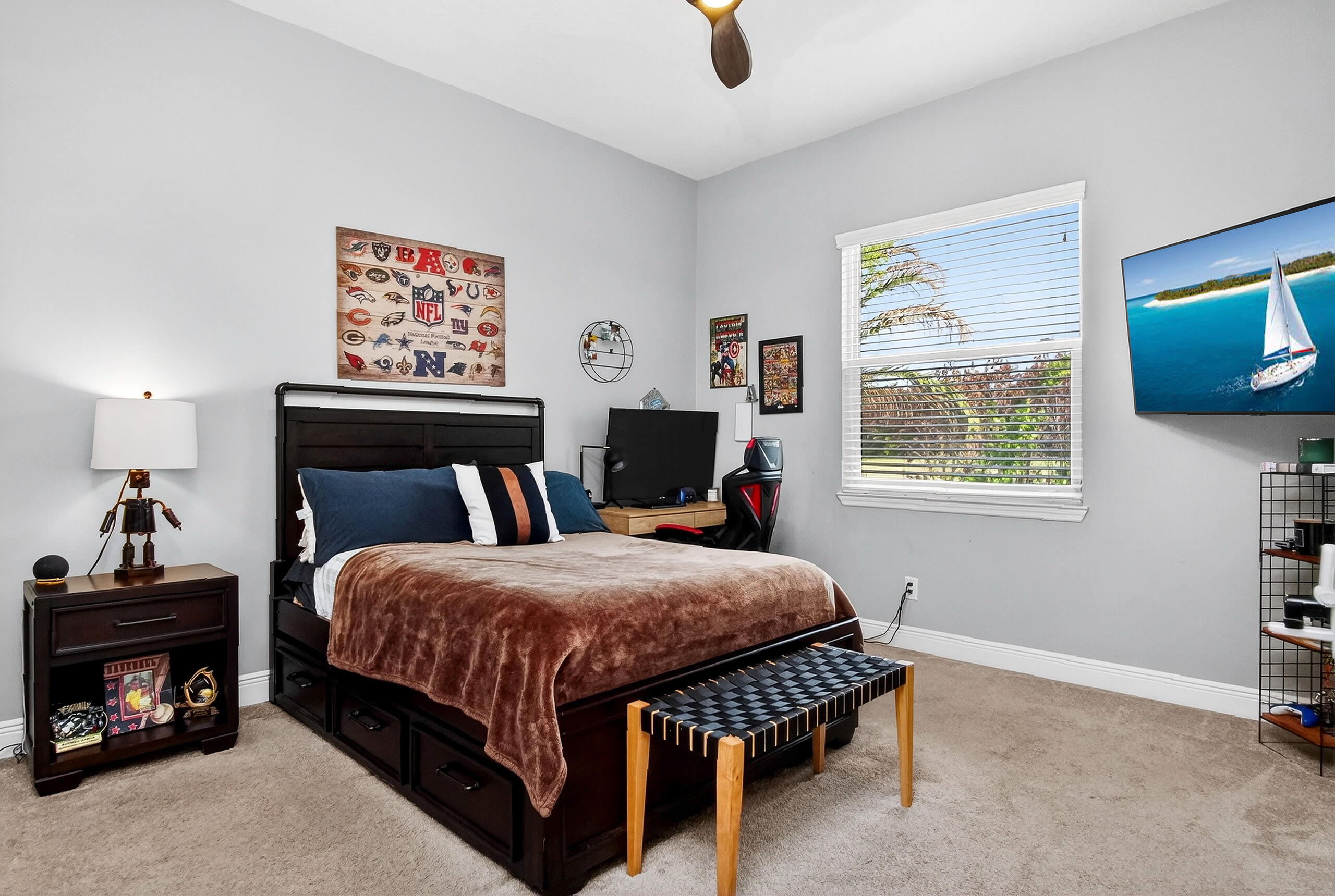 1433 SW Osprey Port St Lucie, FL 34986