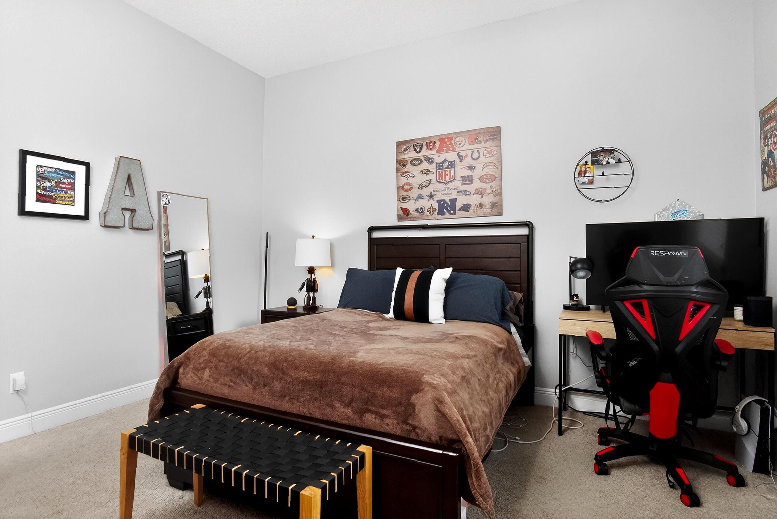 1433 SW Osprey Port St Lucie, FL 34986