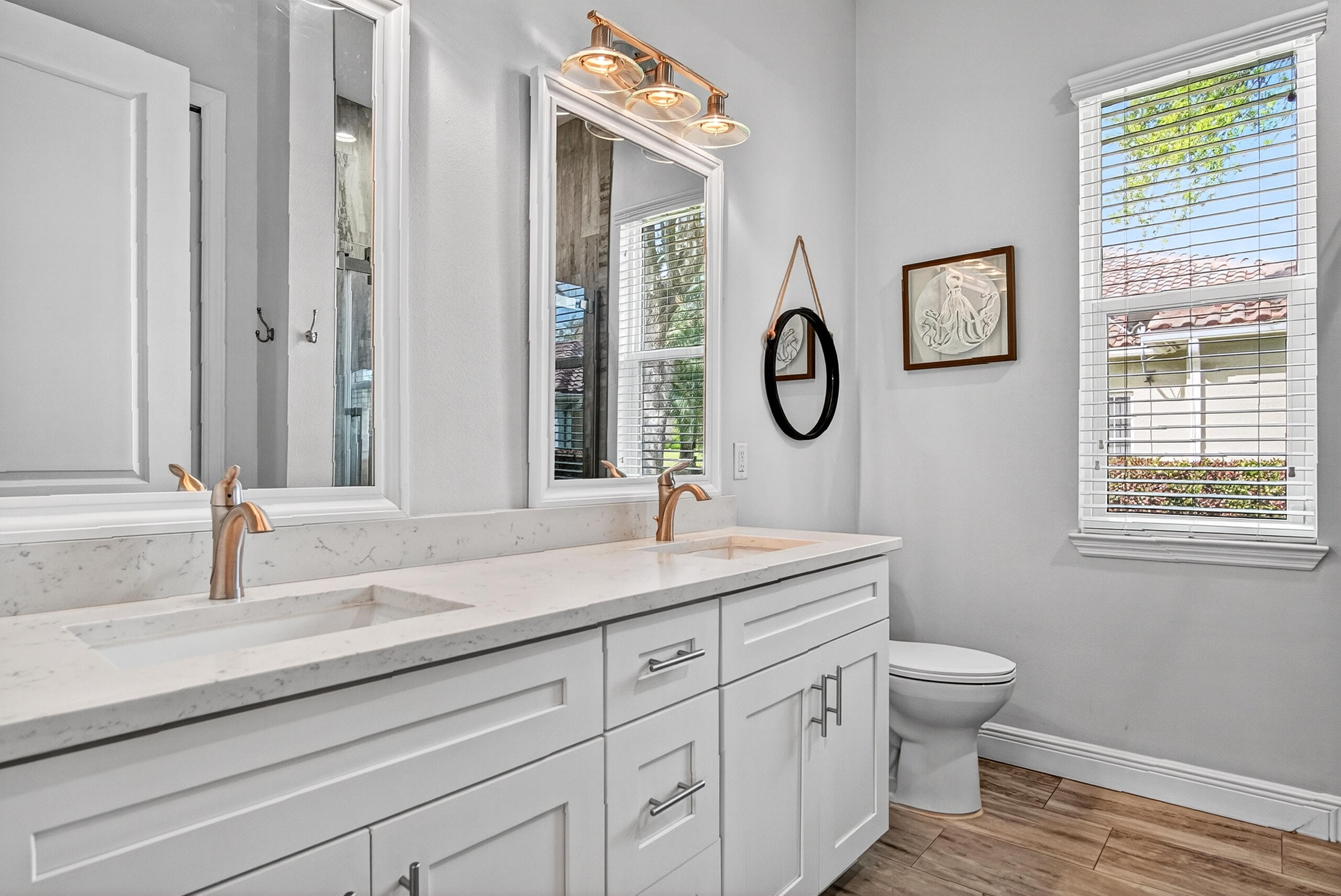 1433 SW Osprey Port St Lucie, FL 34986