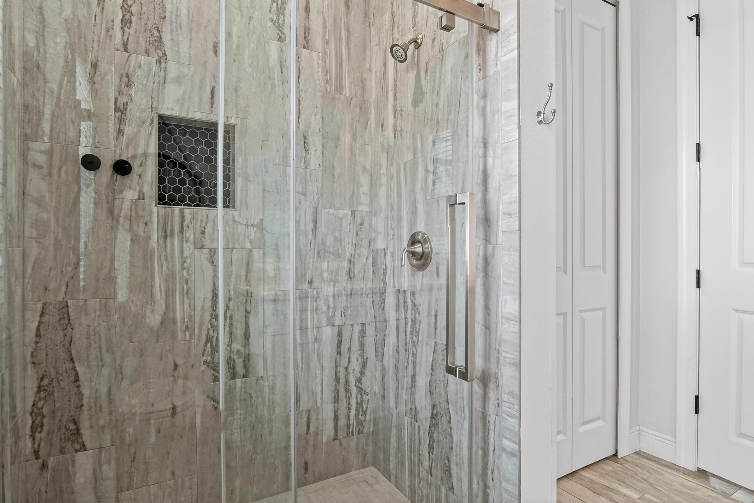 1433 SW Osprey Port St Lucie, FL 34986