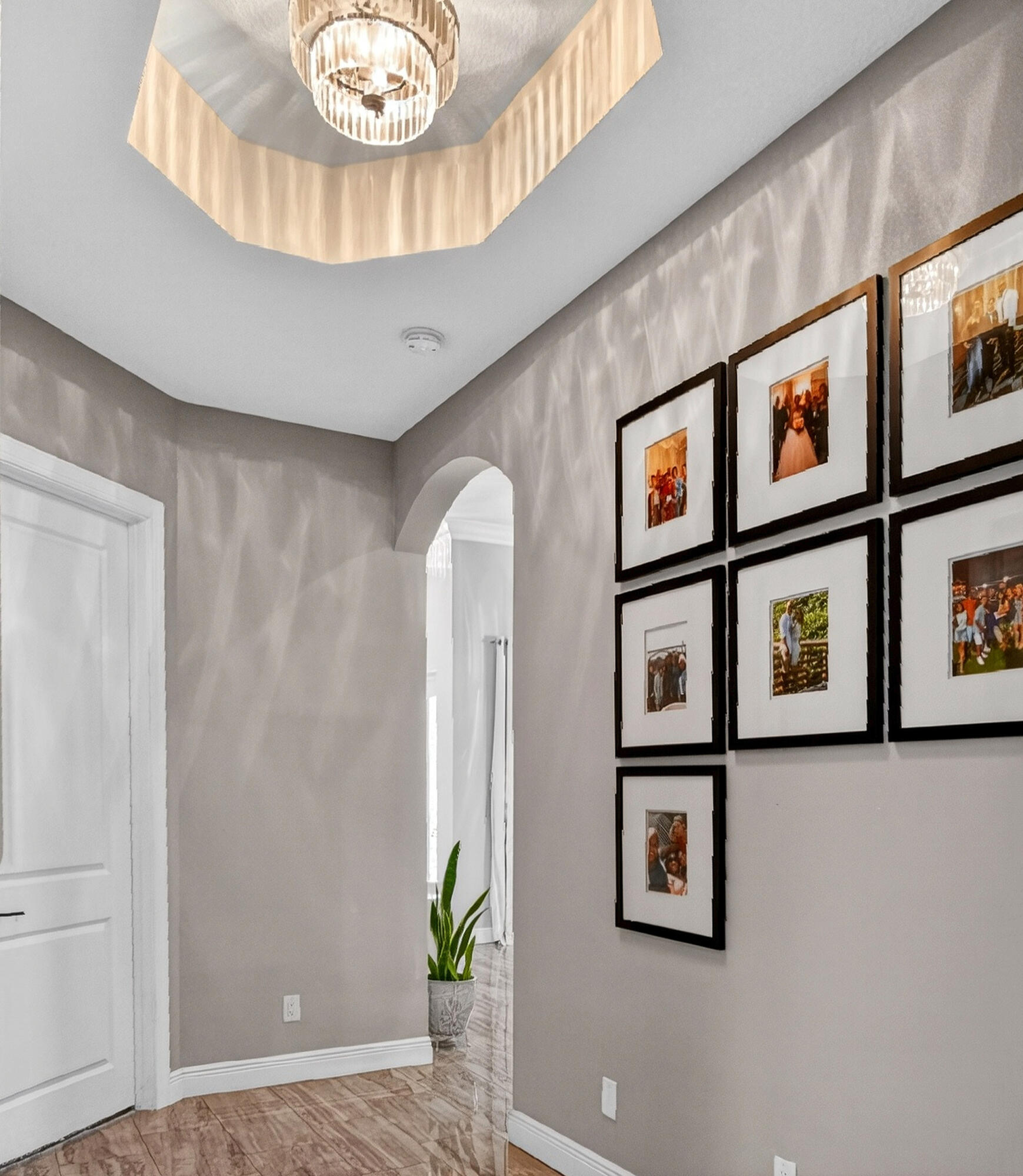 1433 SW Osprey Port St Lucie, FL 34986