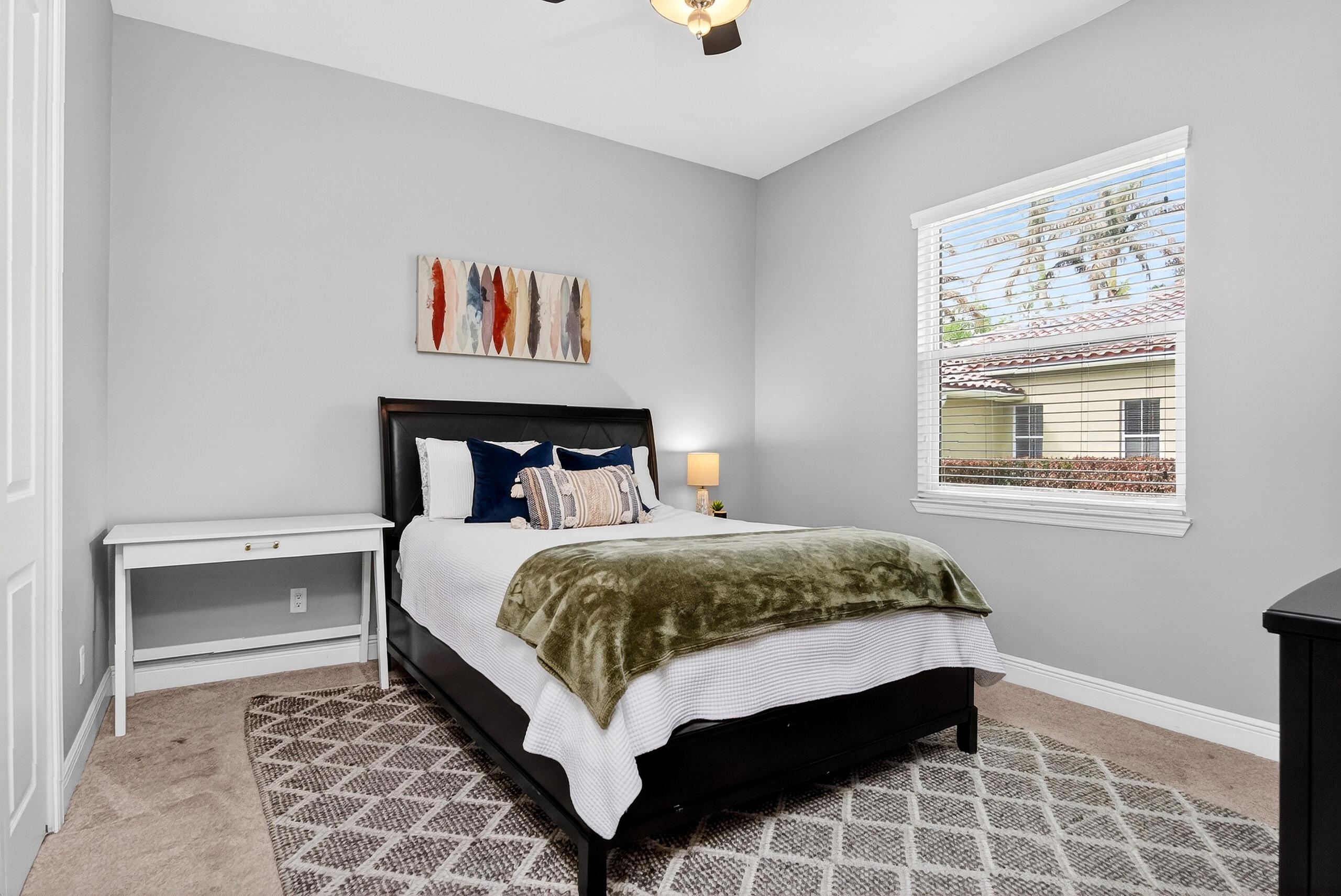 1433 SW Osprey Port St Lucie, FL 34986