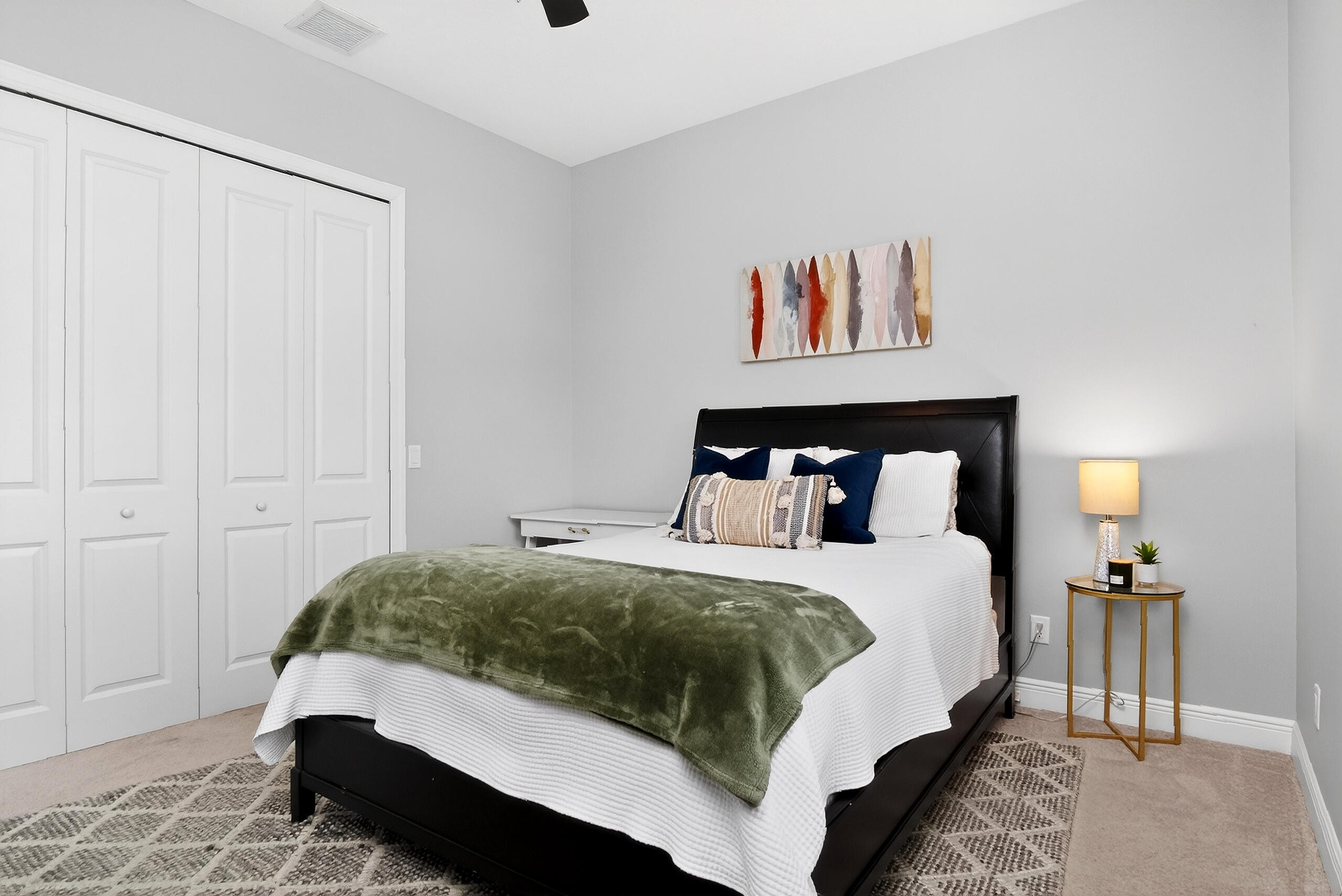 1433 SW Osprey Port St Lucie, FL 34986