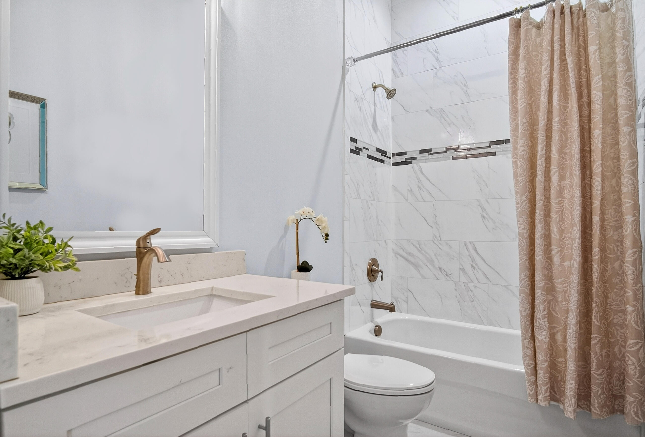 1433 SW Osprey Port St Lucie, FL 34986