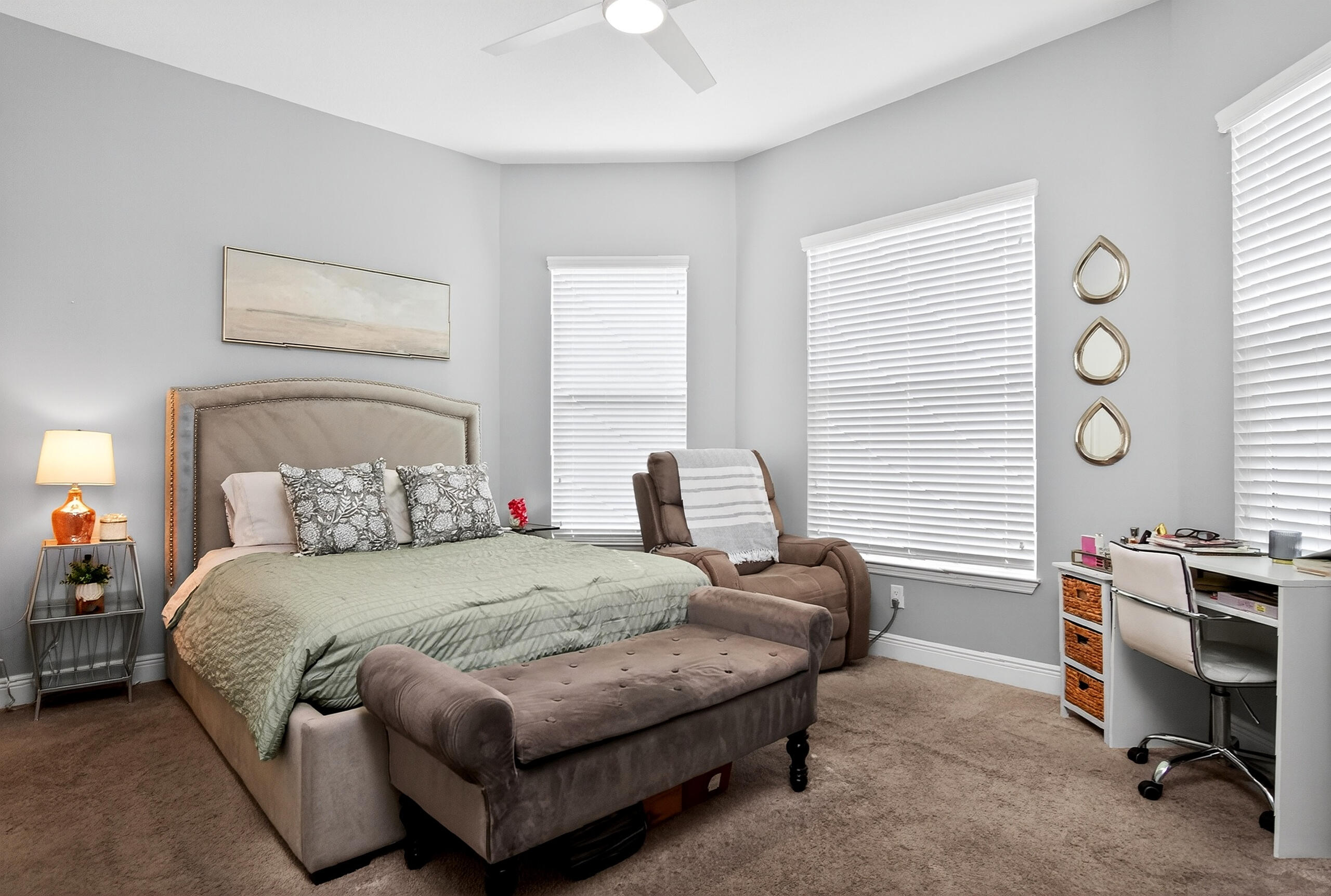 1433 SW Osprey Port St Lucie, FL 34986