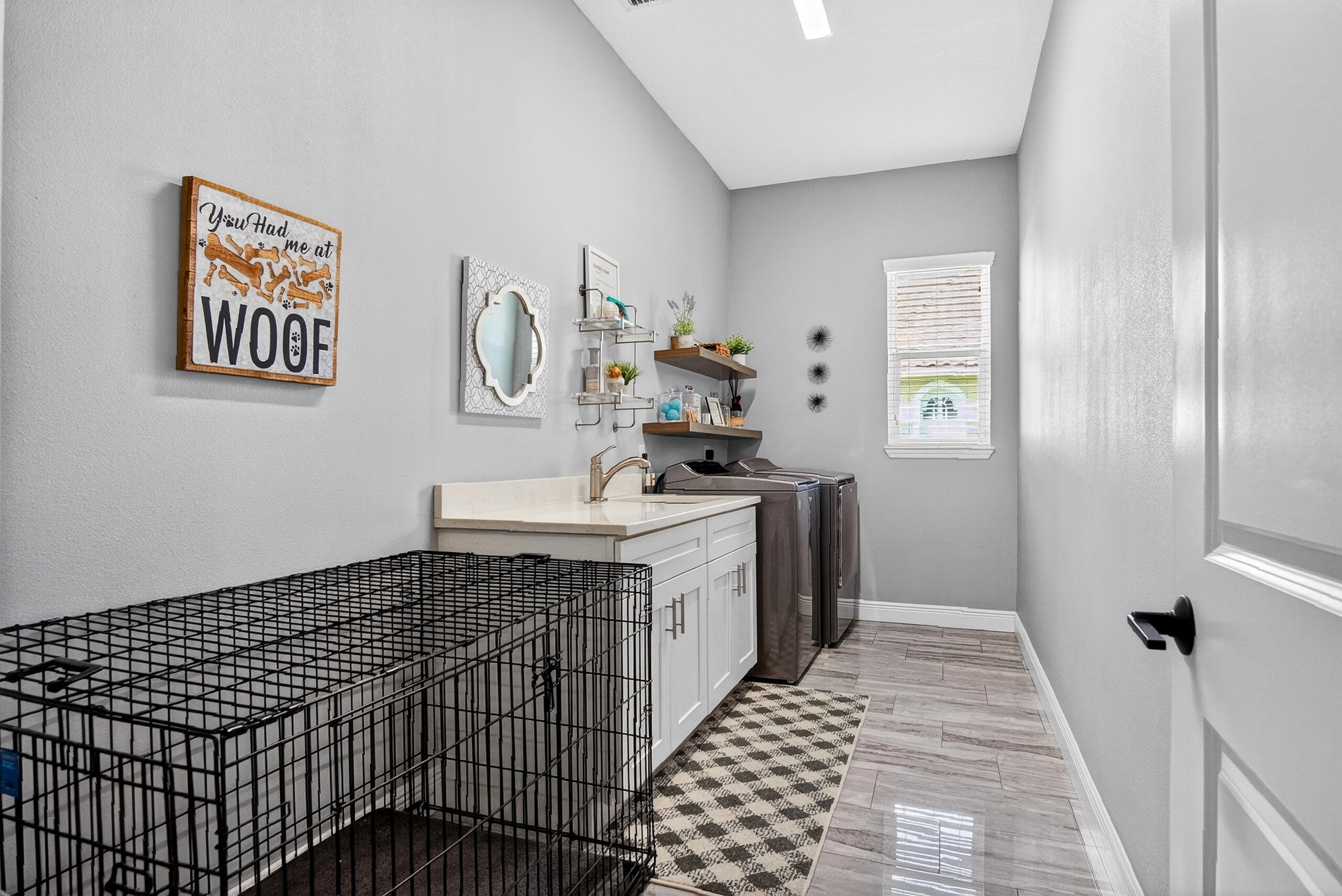 1433 SW Osprey Port St Lucie, FL 34986