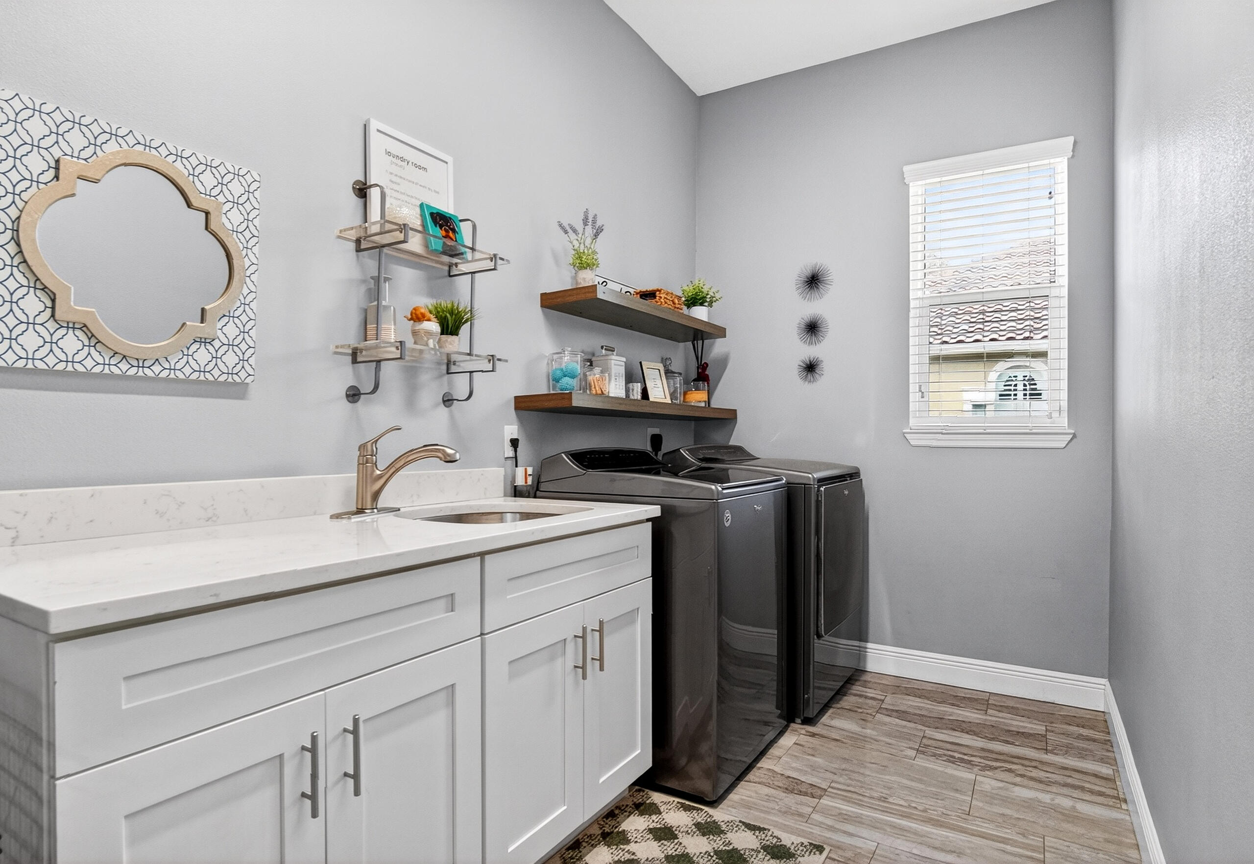 1433 SW Osprey Port St Lucie, FL 34986