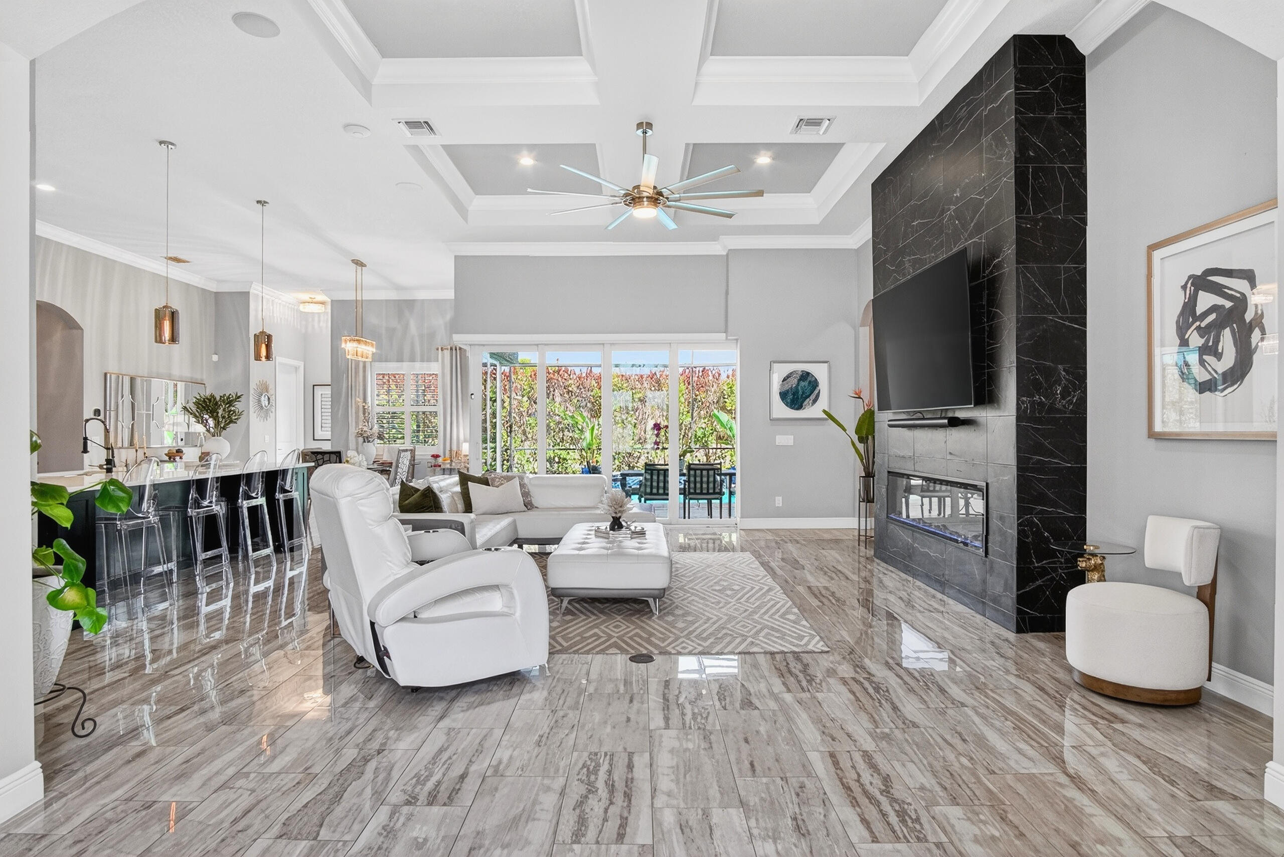 1433 SW Osprey Port St Lucie, FL 34986