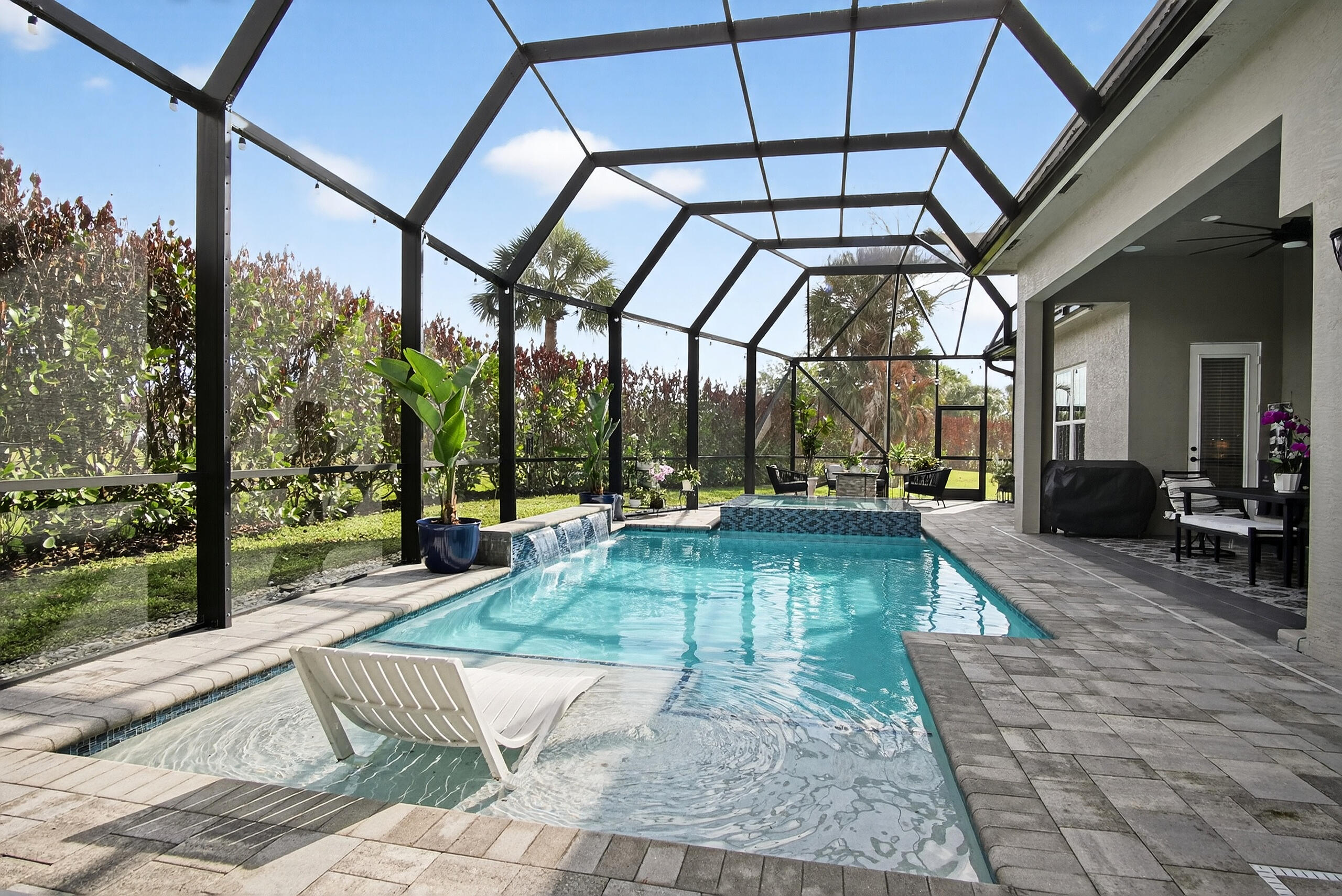 1433 SW Osprey Port St Lucie, FL 34986