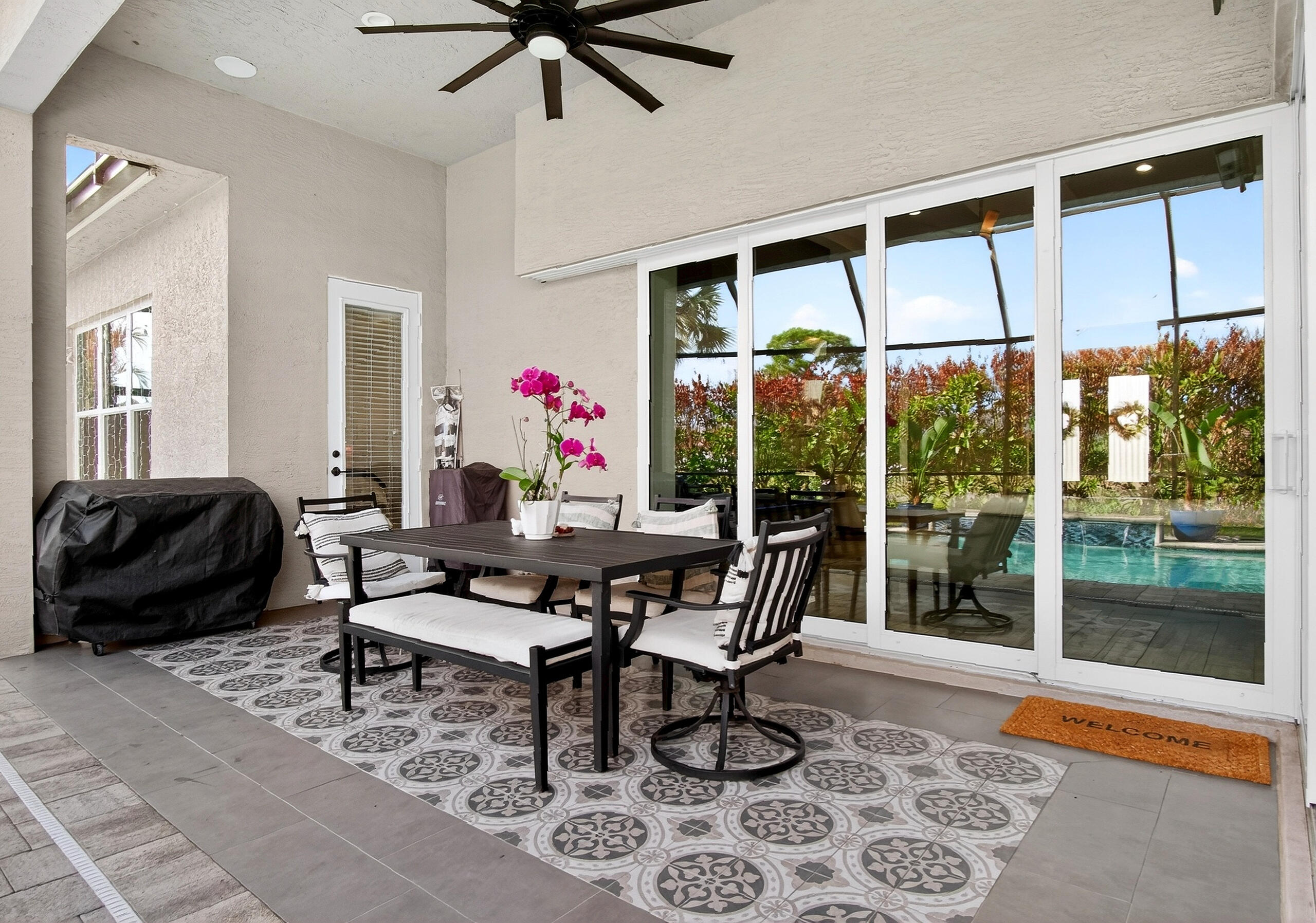 1433 SW Osprey Port St Lucie, FL 34986