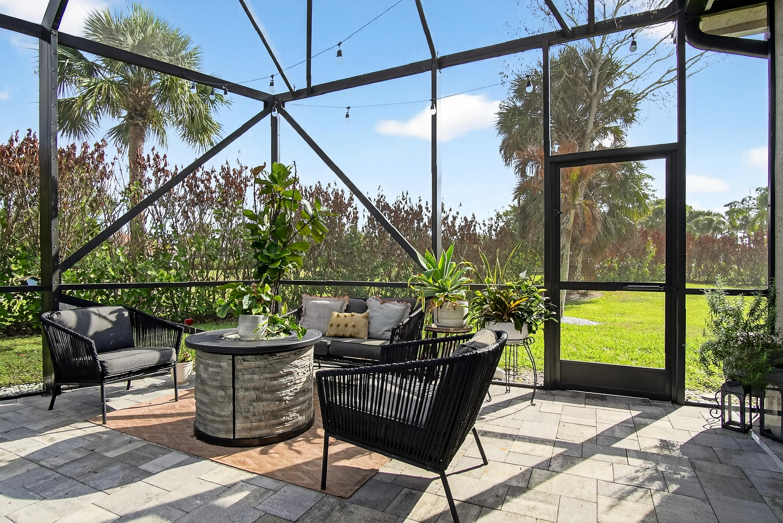 1433 SW Osprey Port St Lucie, FL 34986