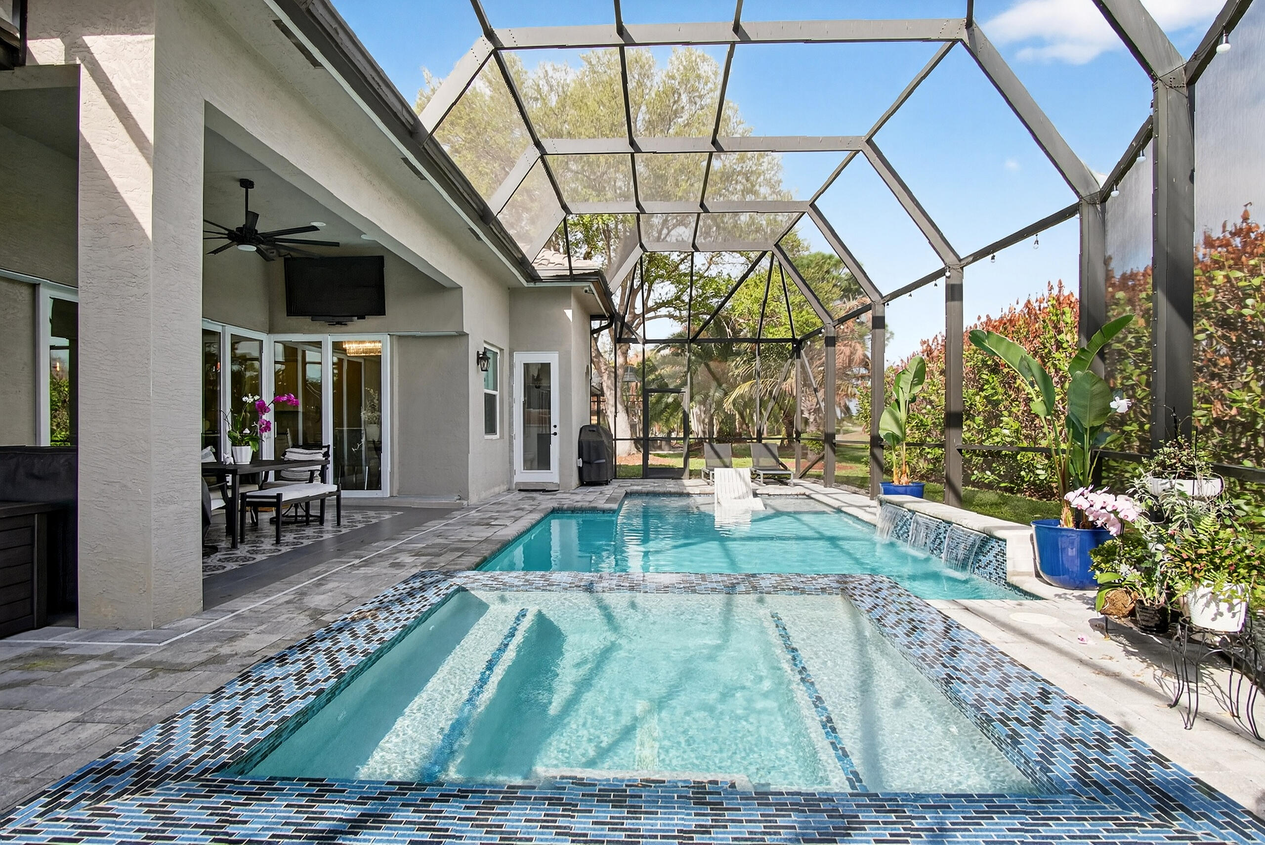 1433 SW Osprey Port St Lucie, FL 34986