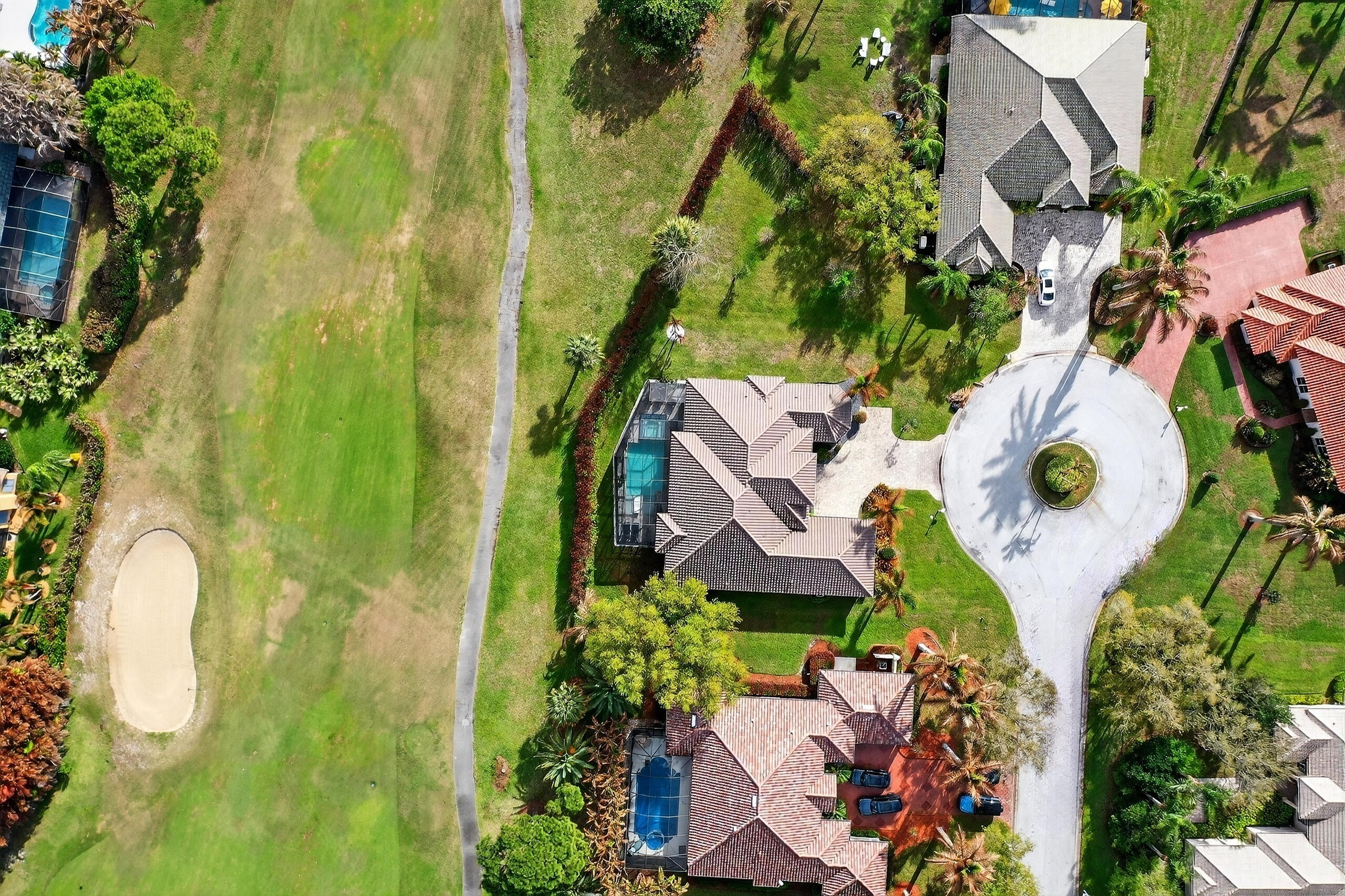 1433 SW Osprey Port St Lucie, FL 34986