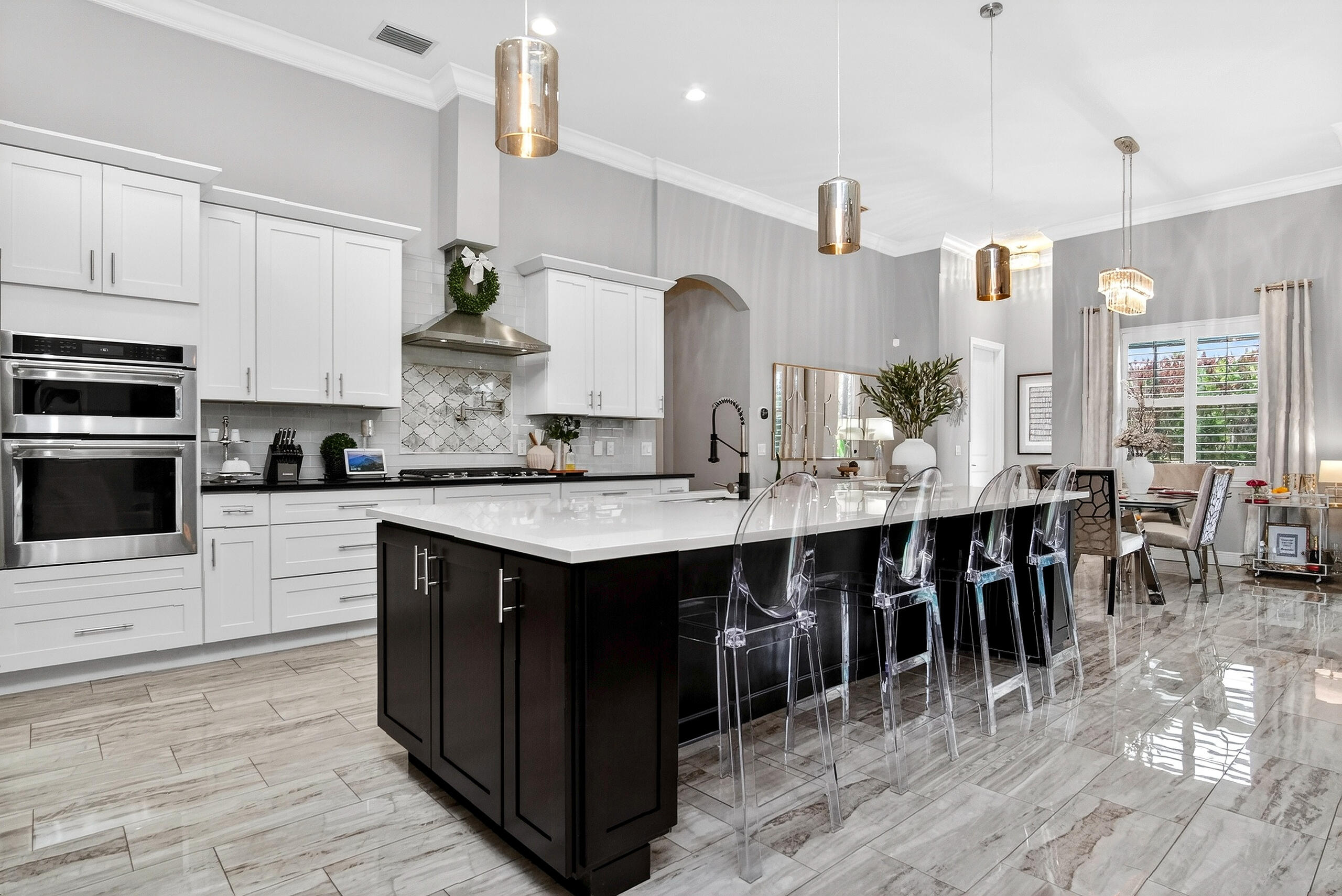 1433 SW Osprey Port St Lucie, FL 34986