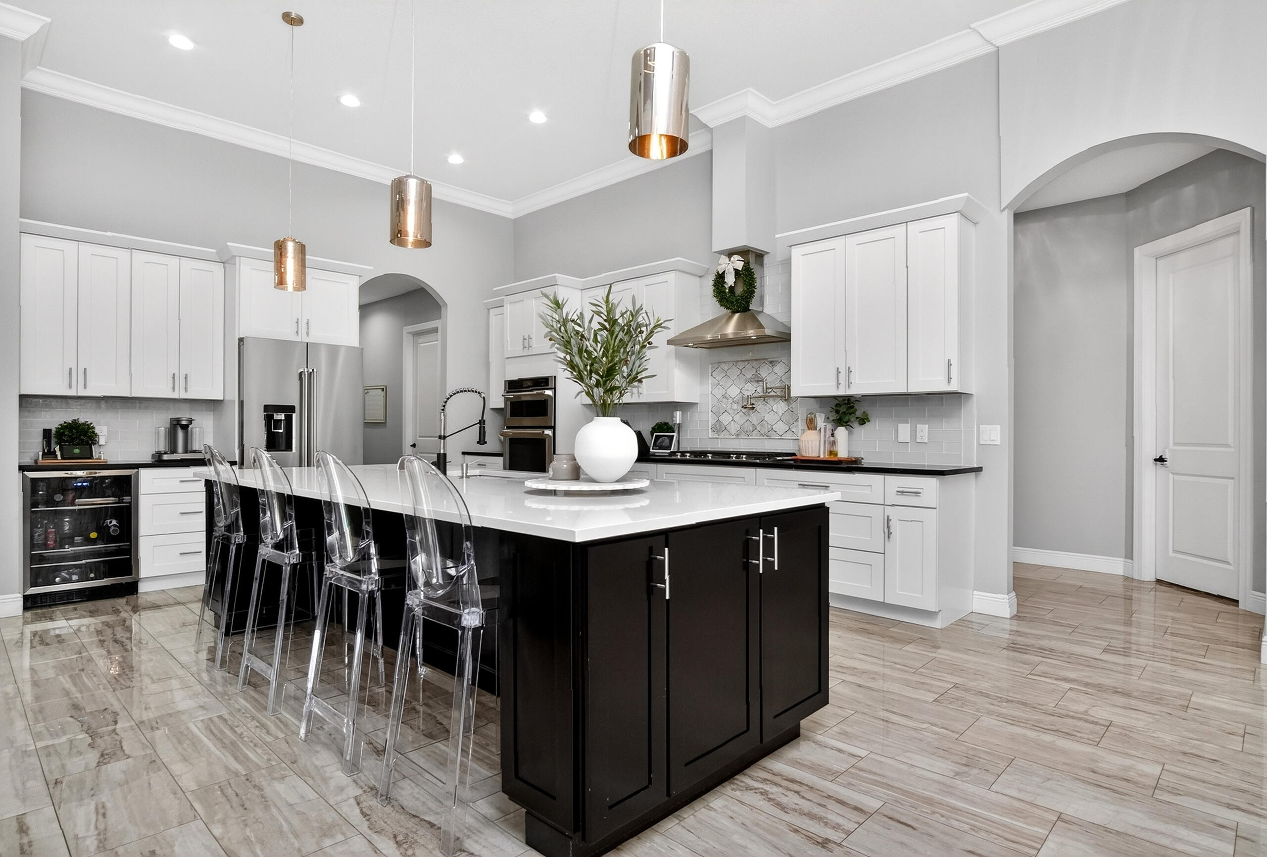 1433 SW Osprey Port St Lucie, FL 34986