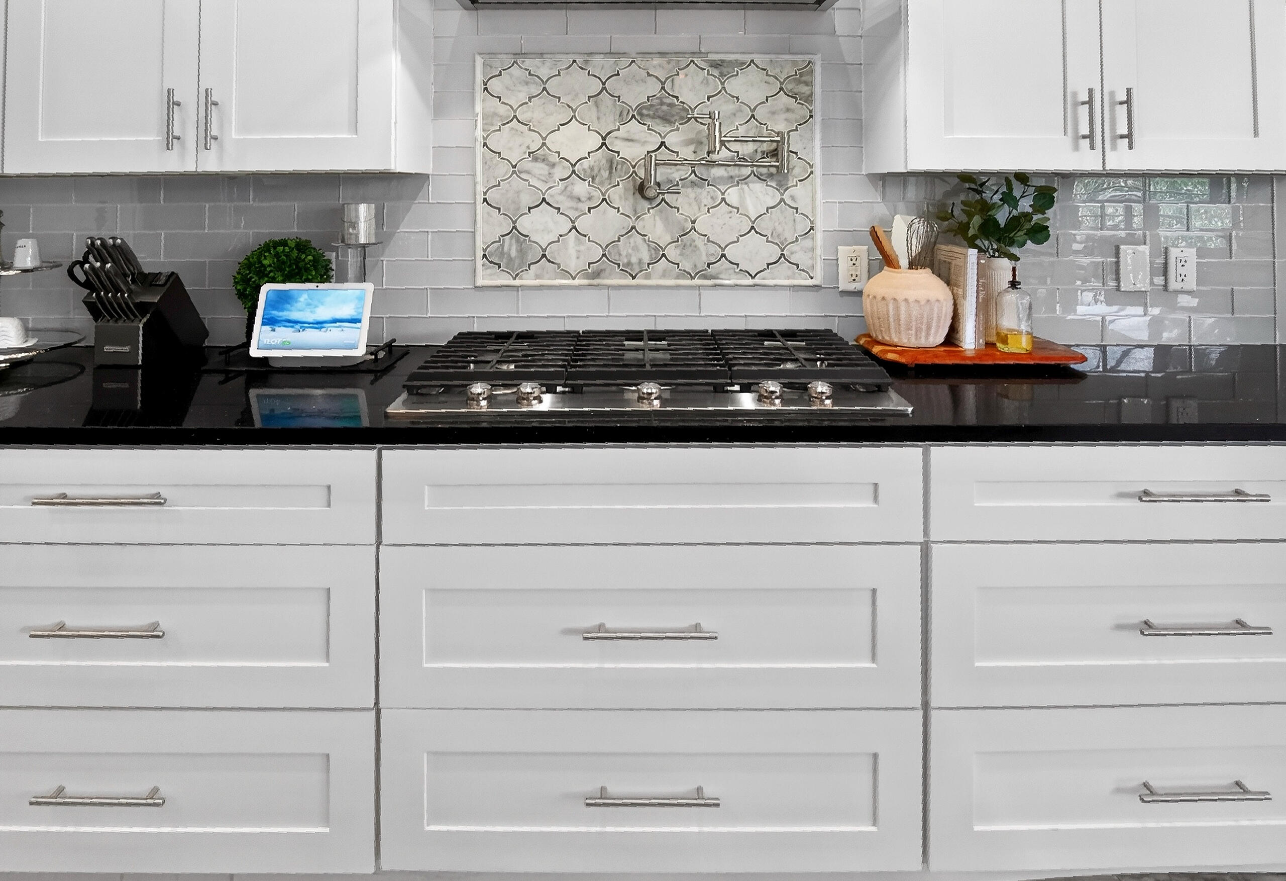 1433 SW Osprey Port St Lucie, FL 34986