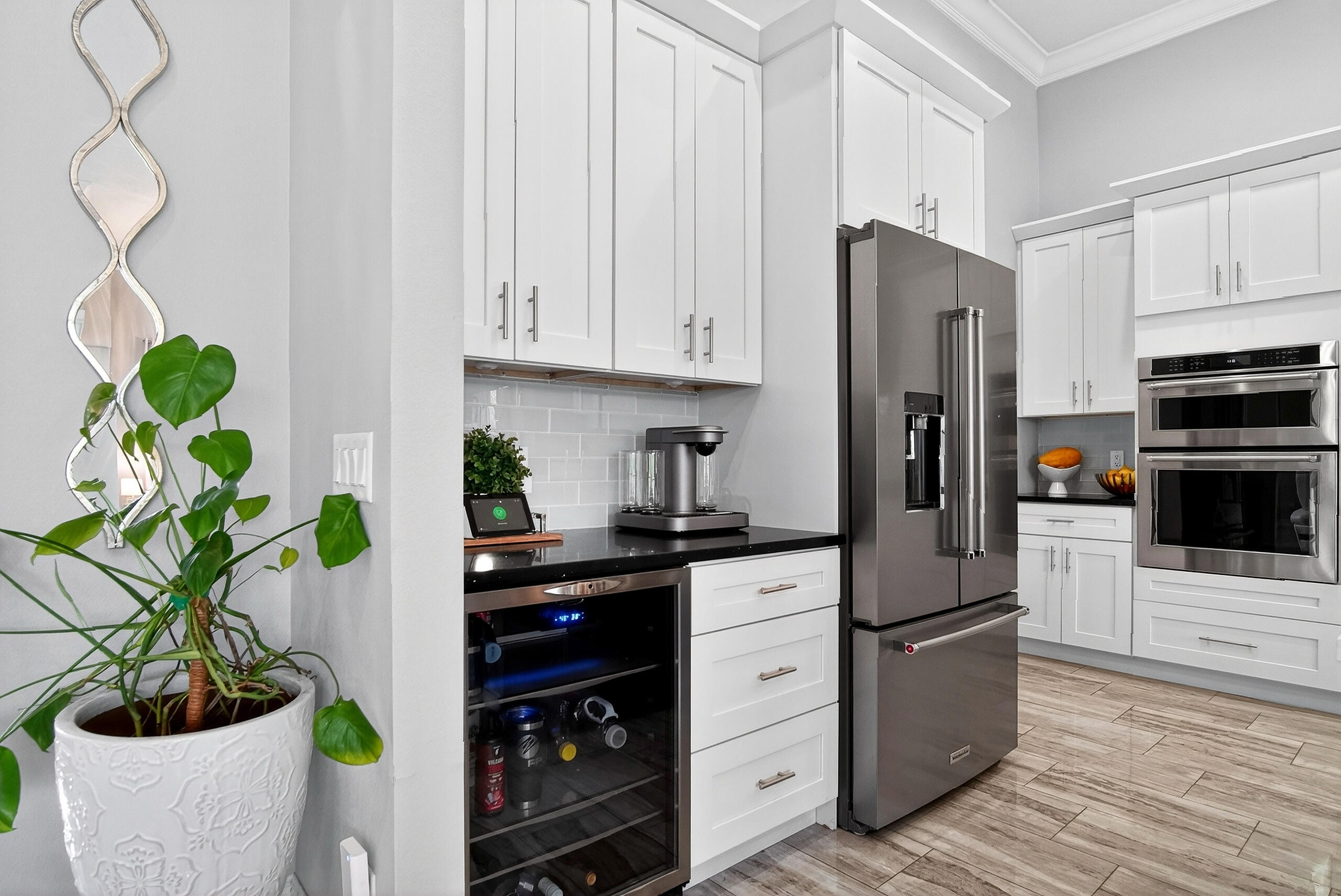 1433 SW Osprey Port St Lucie, FL 34986