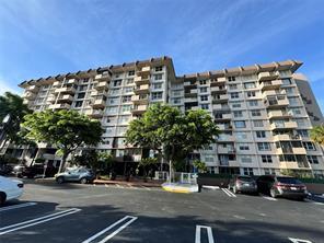 777 S Federal #Rph11