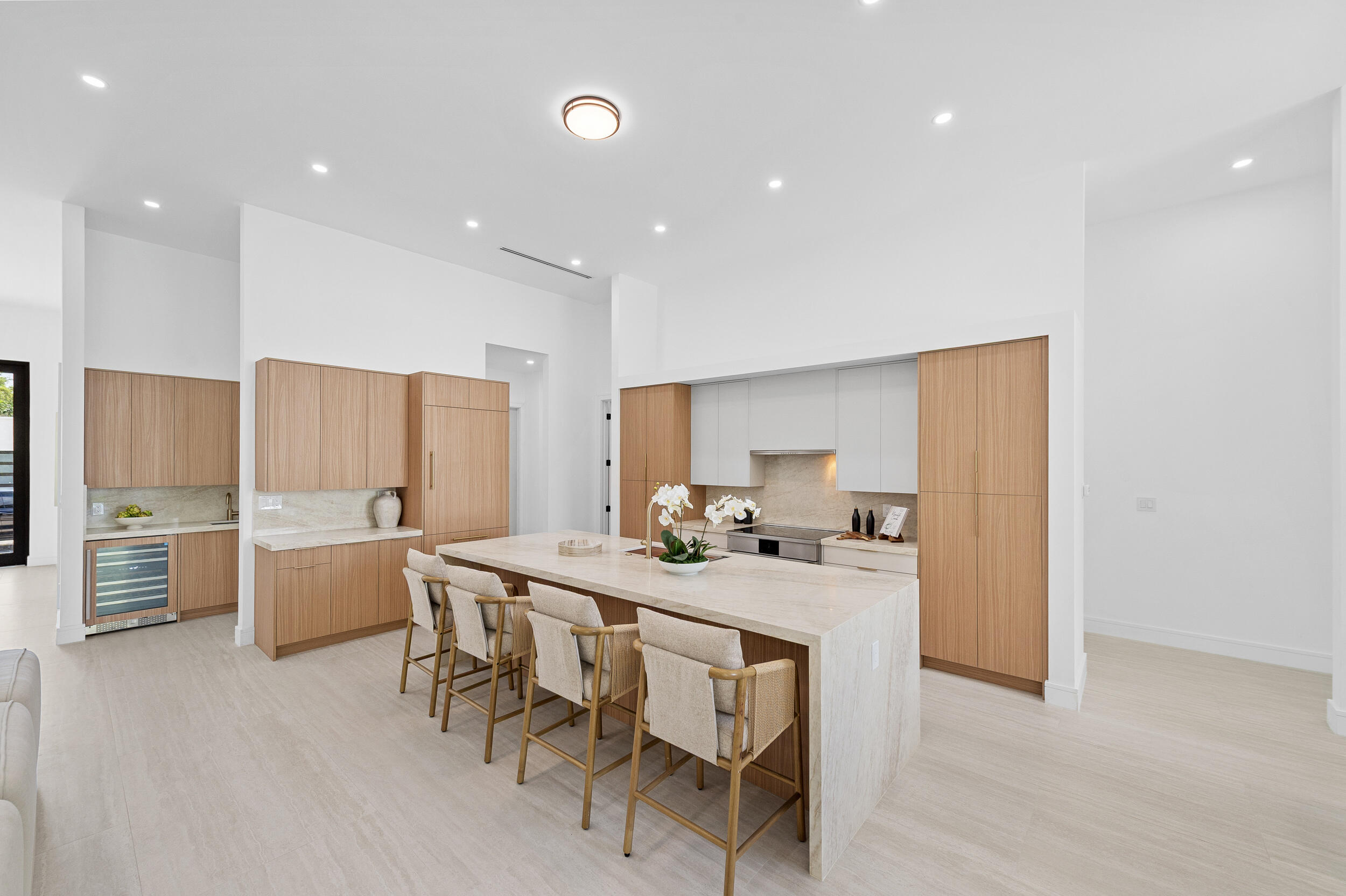 801 SE 6th Fort Lauderdale, FL 33301