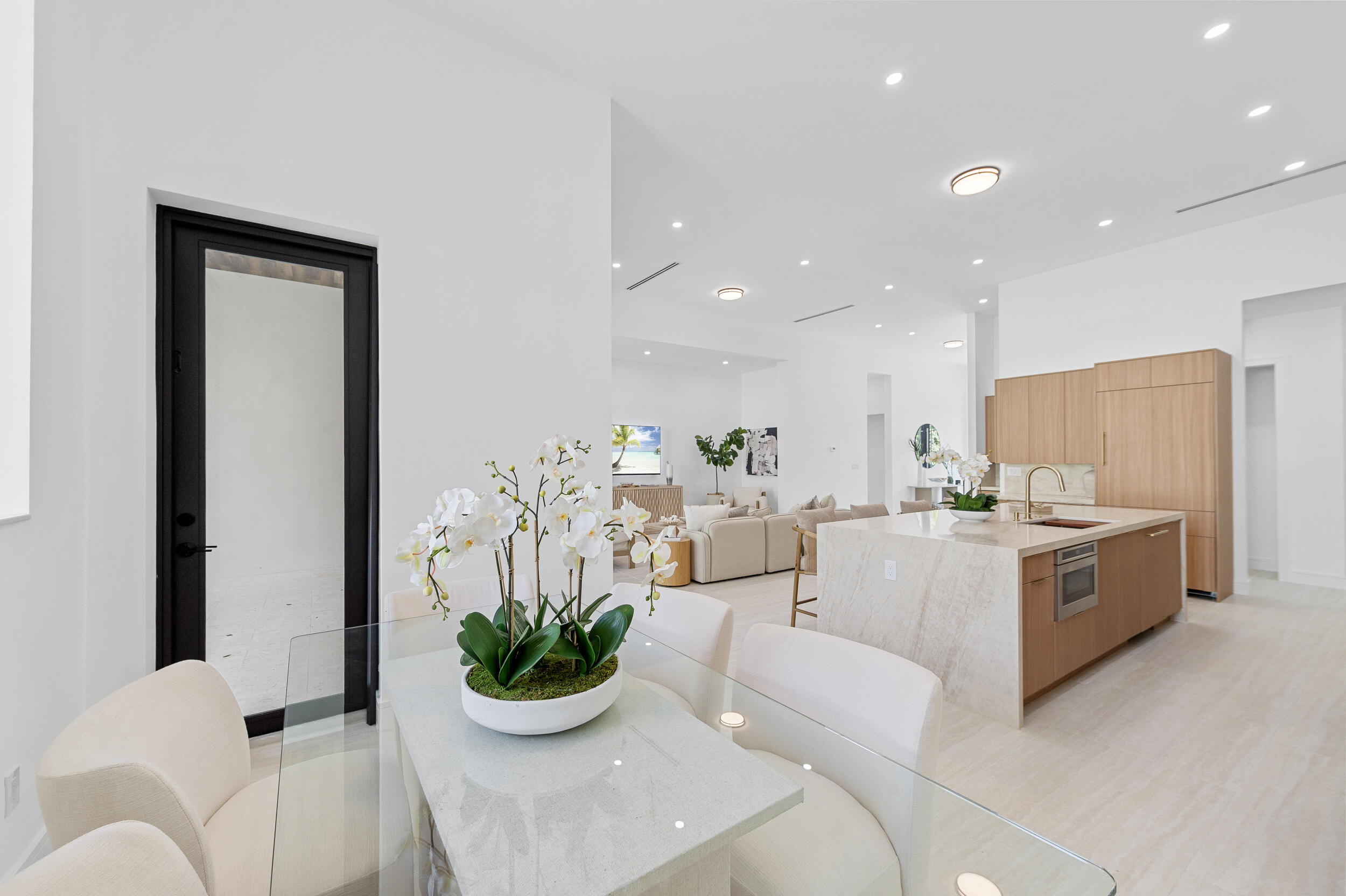 801 SE 6th Fort Lauderdale, FL 33301