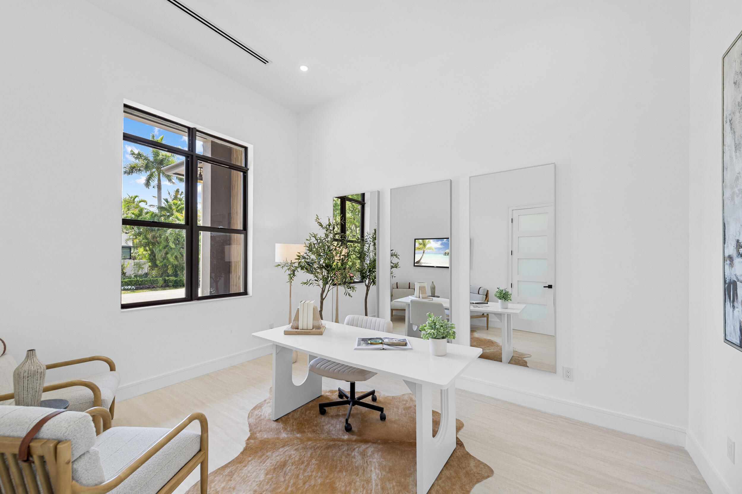 801 SE 6th Fort Lauderdale, FL 33301