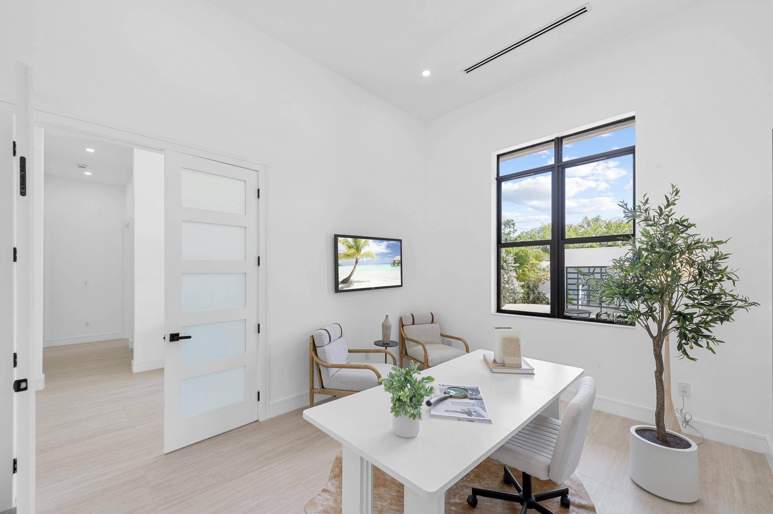 801 SE 6th Fort Lauderdale, FL 33301