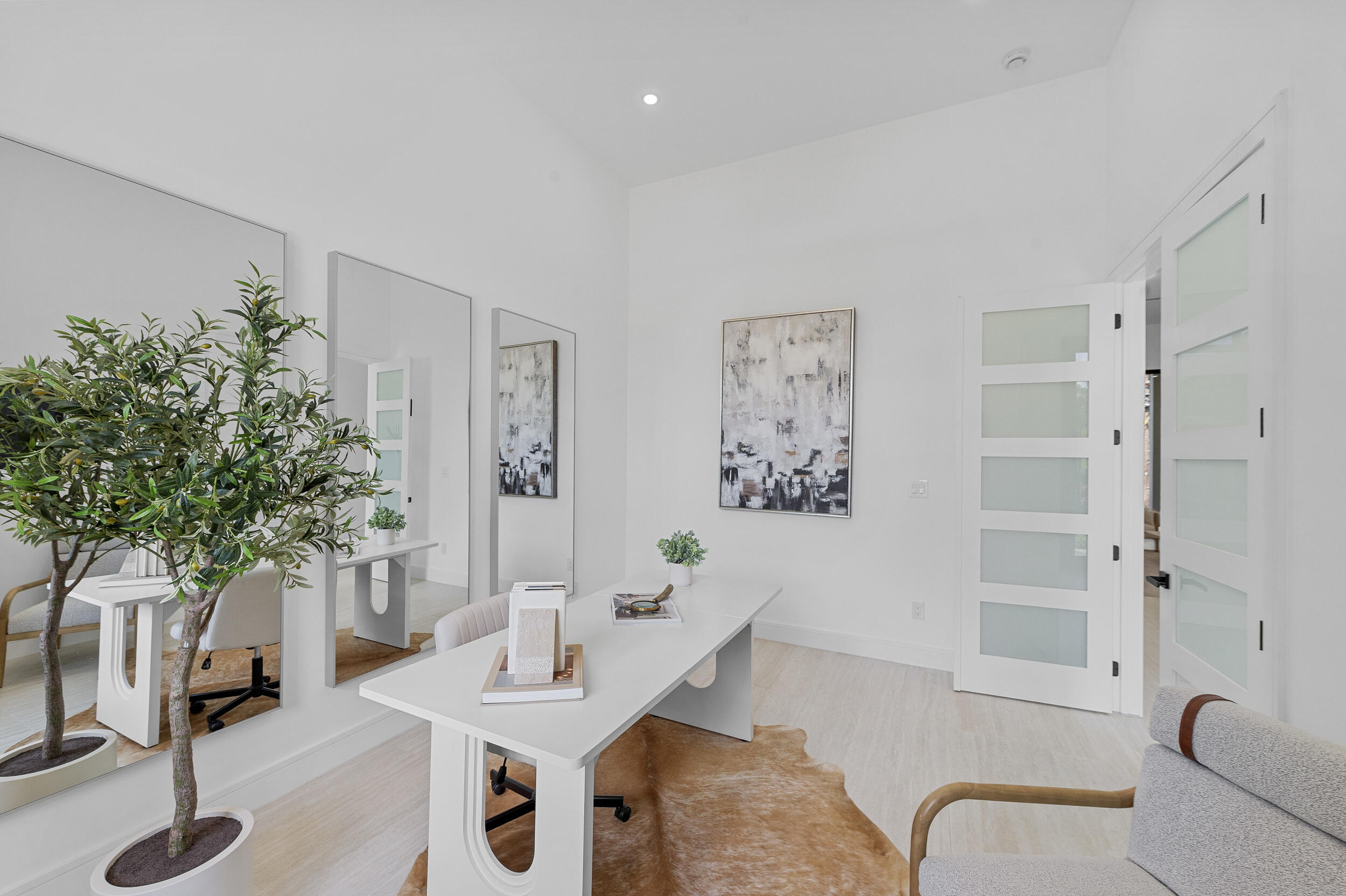 801 SE 6th Fort Lauderdale, FL 33301