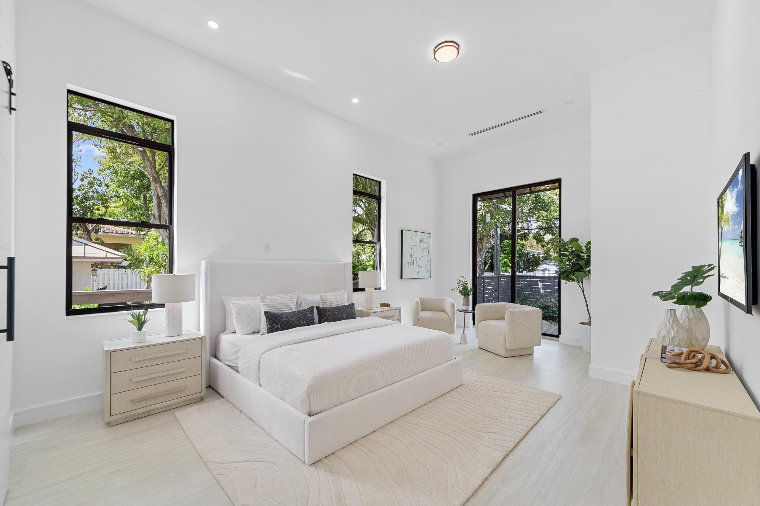 801 SE 6th Fort Lauderdale, FL 33301