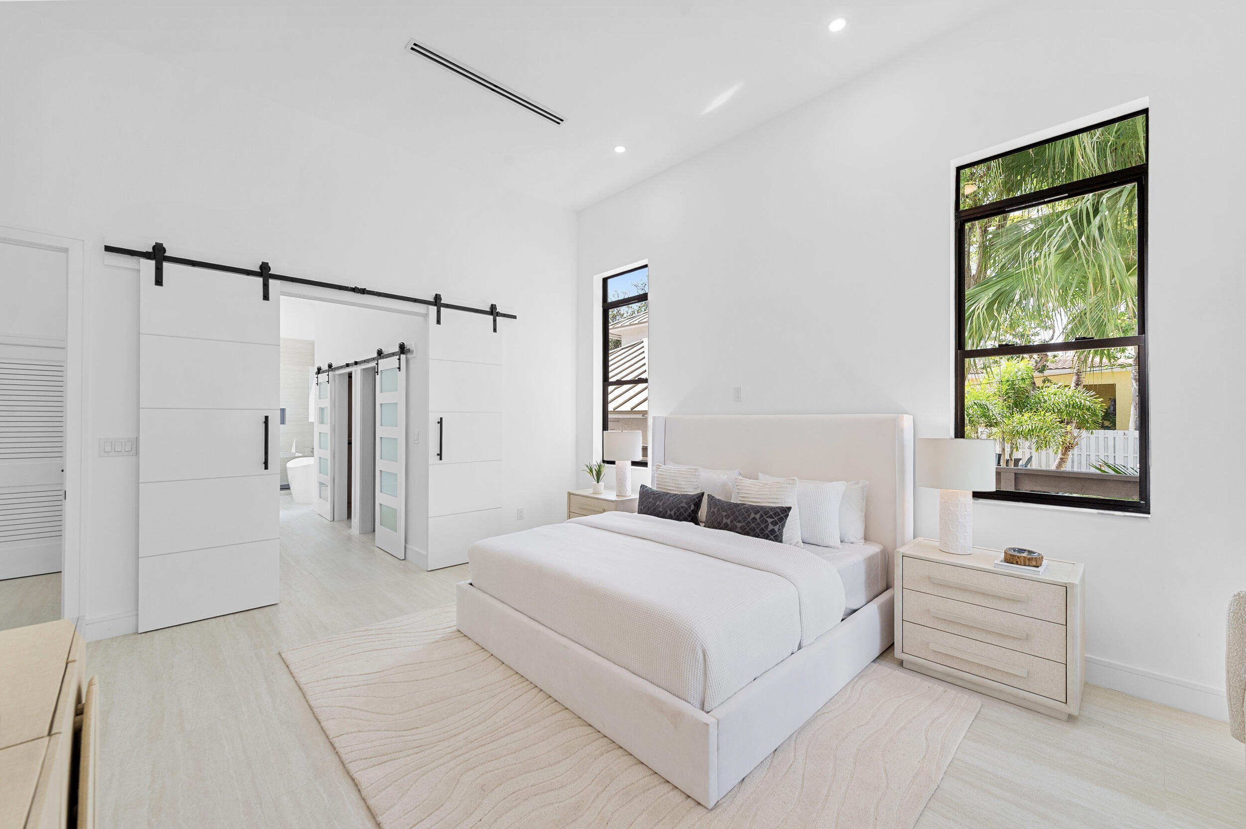 801 SE 6th Fort Lauderdale, FL 33301