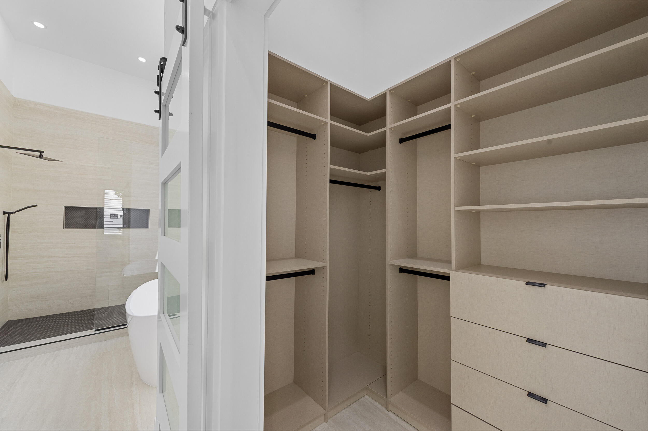 801 SE 6th Fort Lauderdale, FL 33301