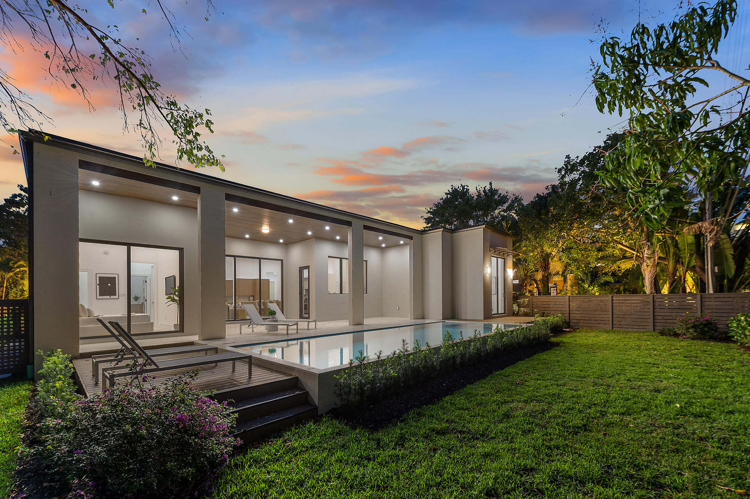 801 SE 6th Fort Lauderdale, FL 33301