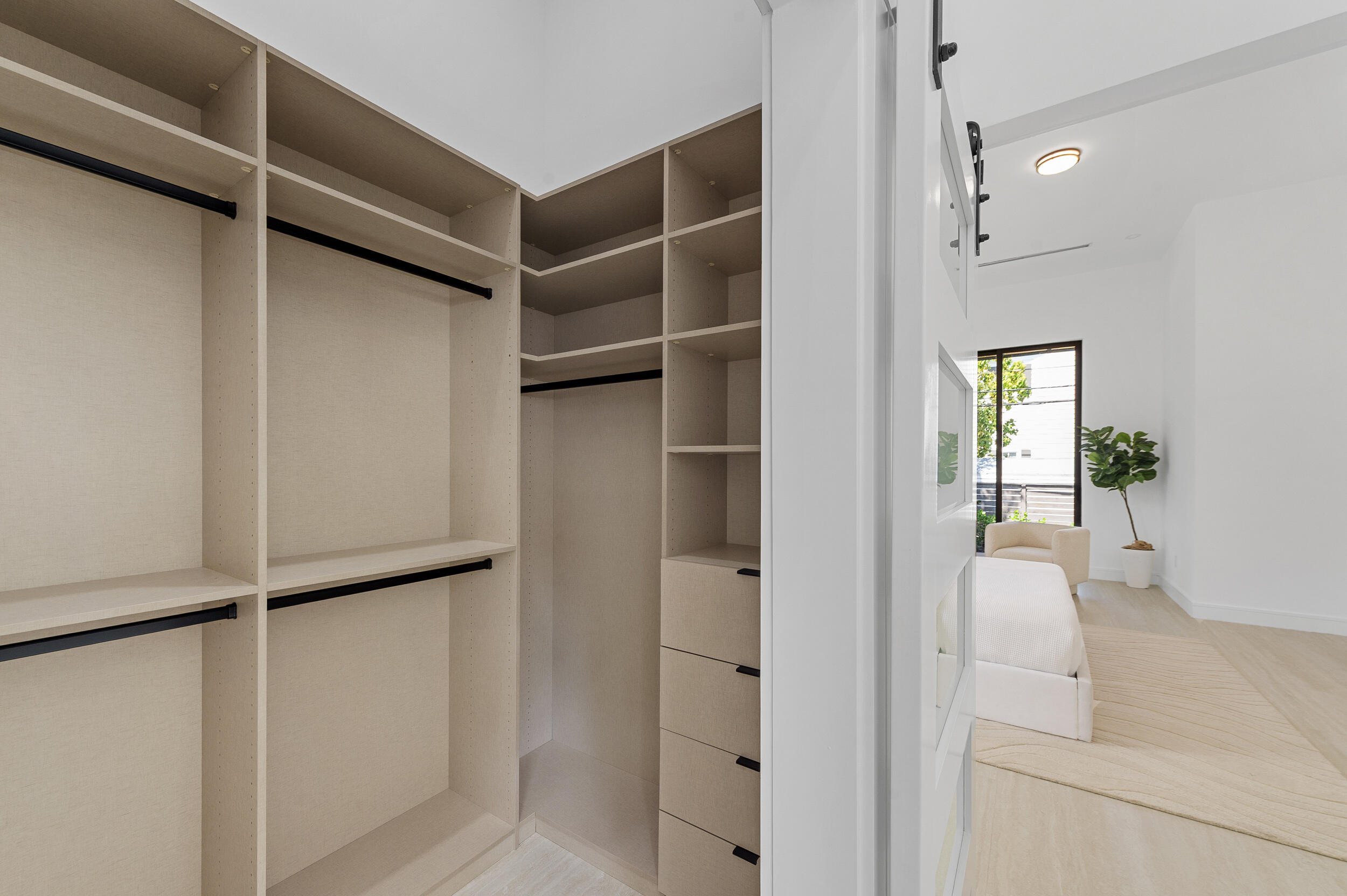 801 SE 6th Fort Lauderdale, FL 33301