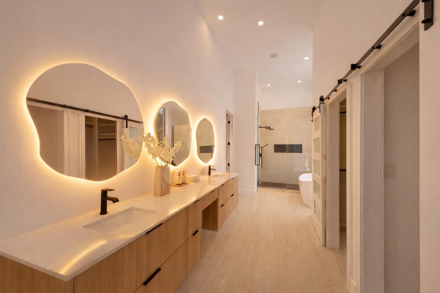 801 SE 6th Fort Lauderdale, FL 33301