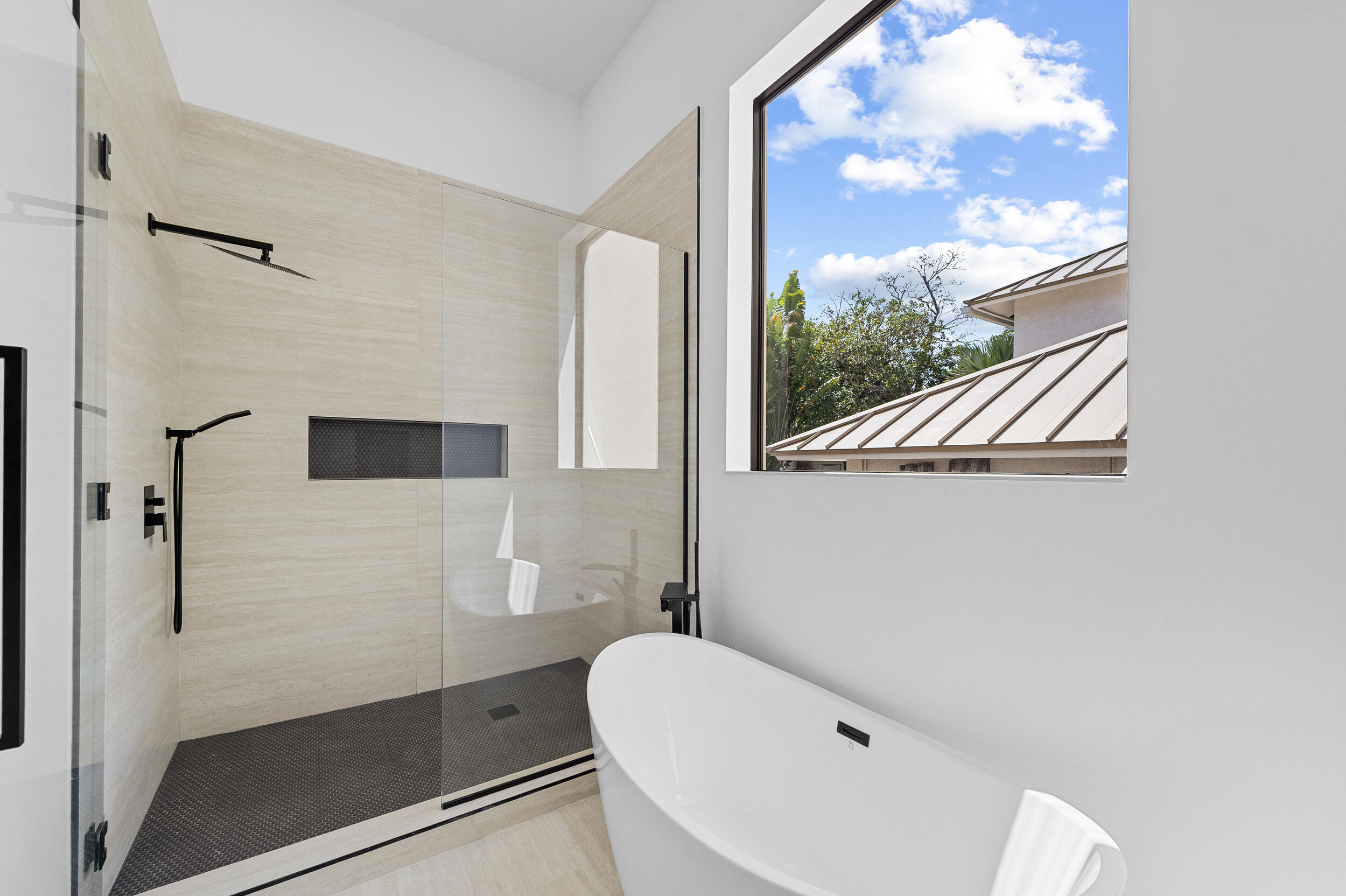 801 SE 6th Fort Lauderdale, FL 33301