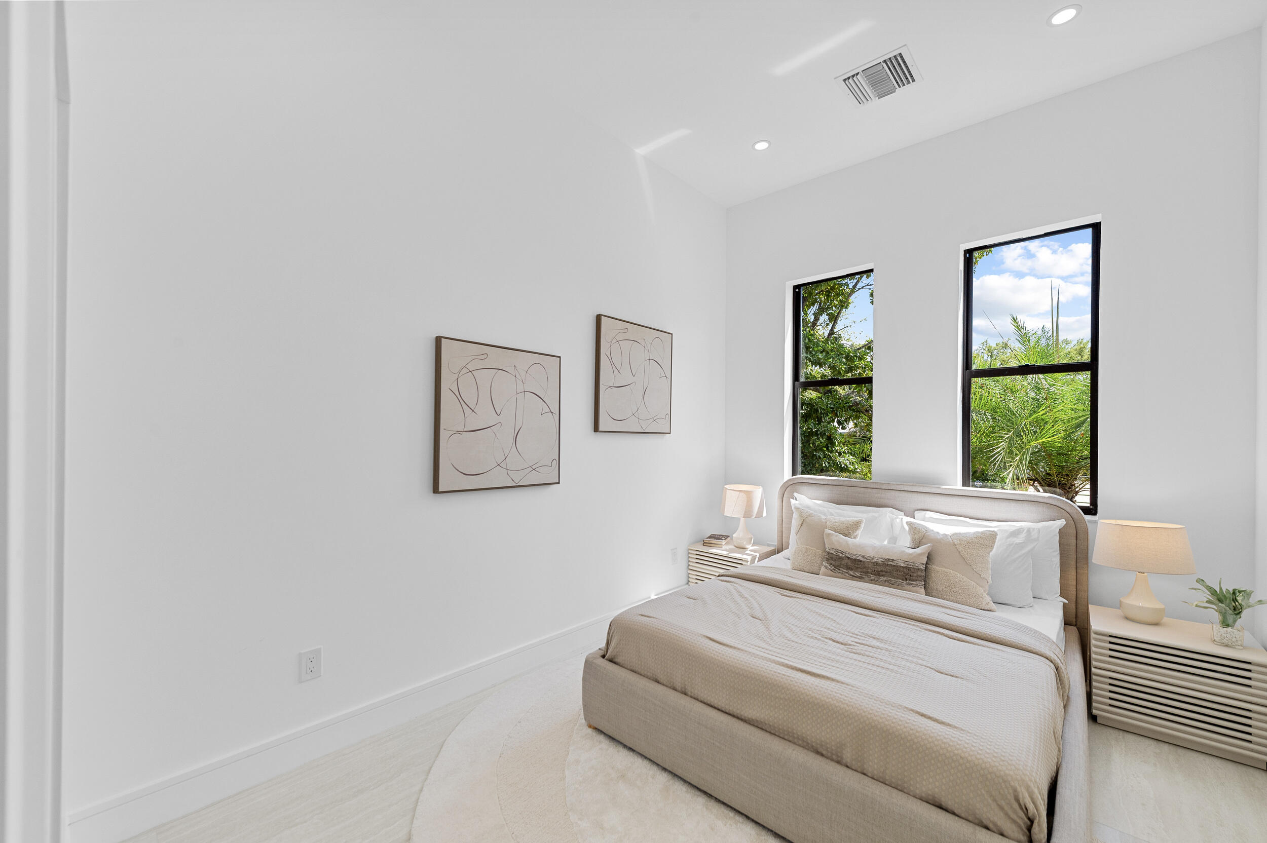 801 SE 6th Fort Lauderdale, FL 33301