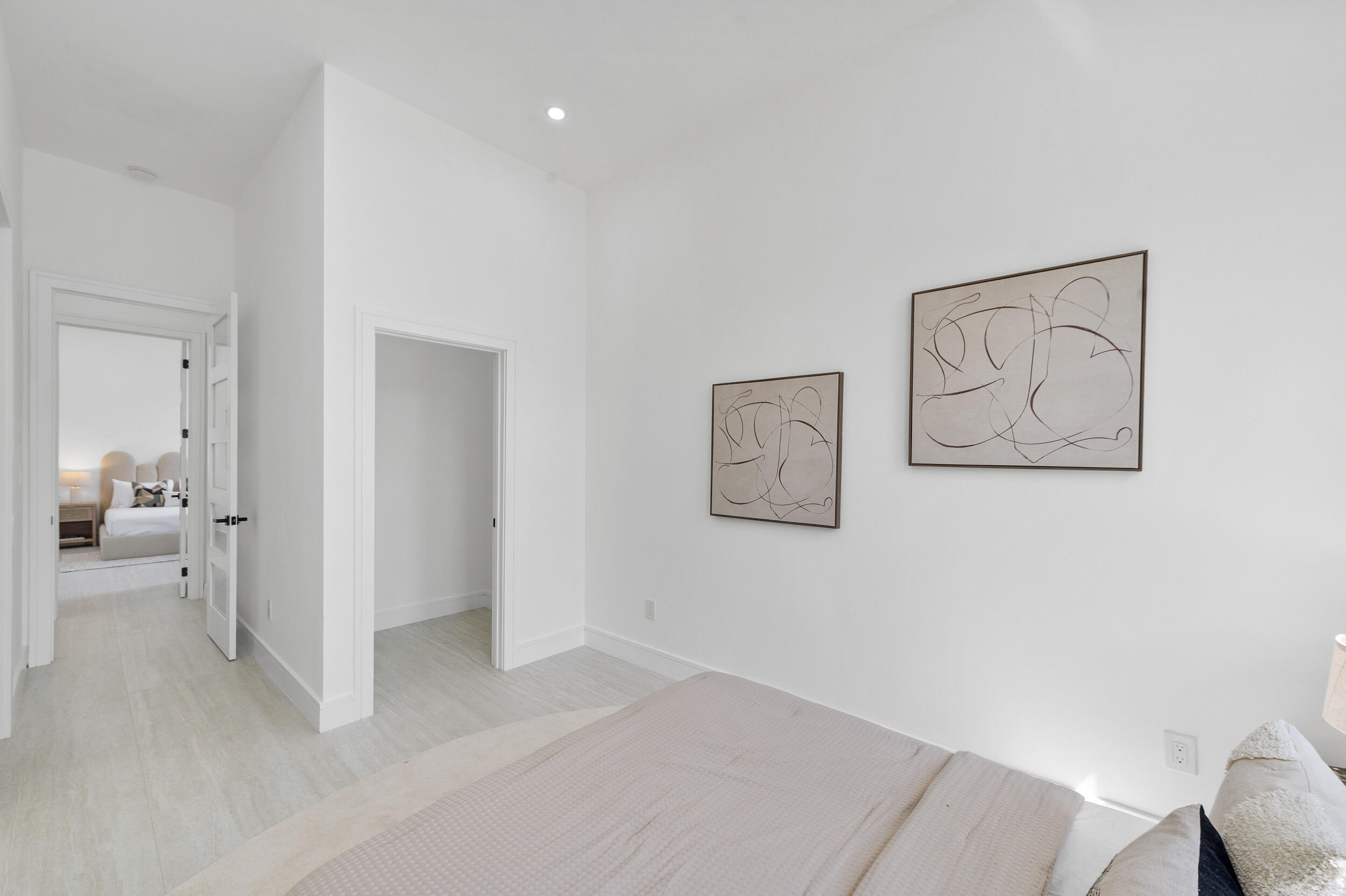 801 SE 6th Fort Lauderdale, FL 33301