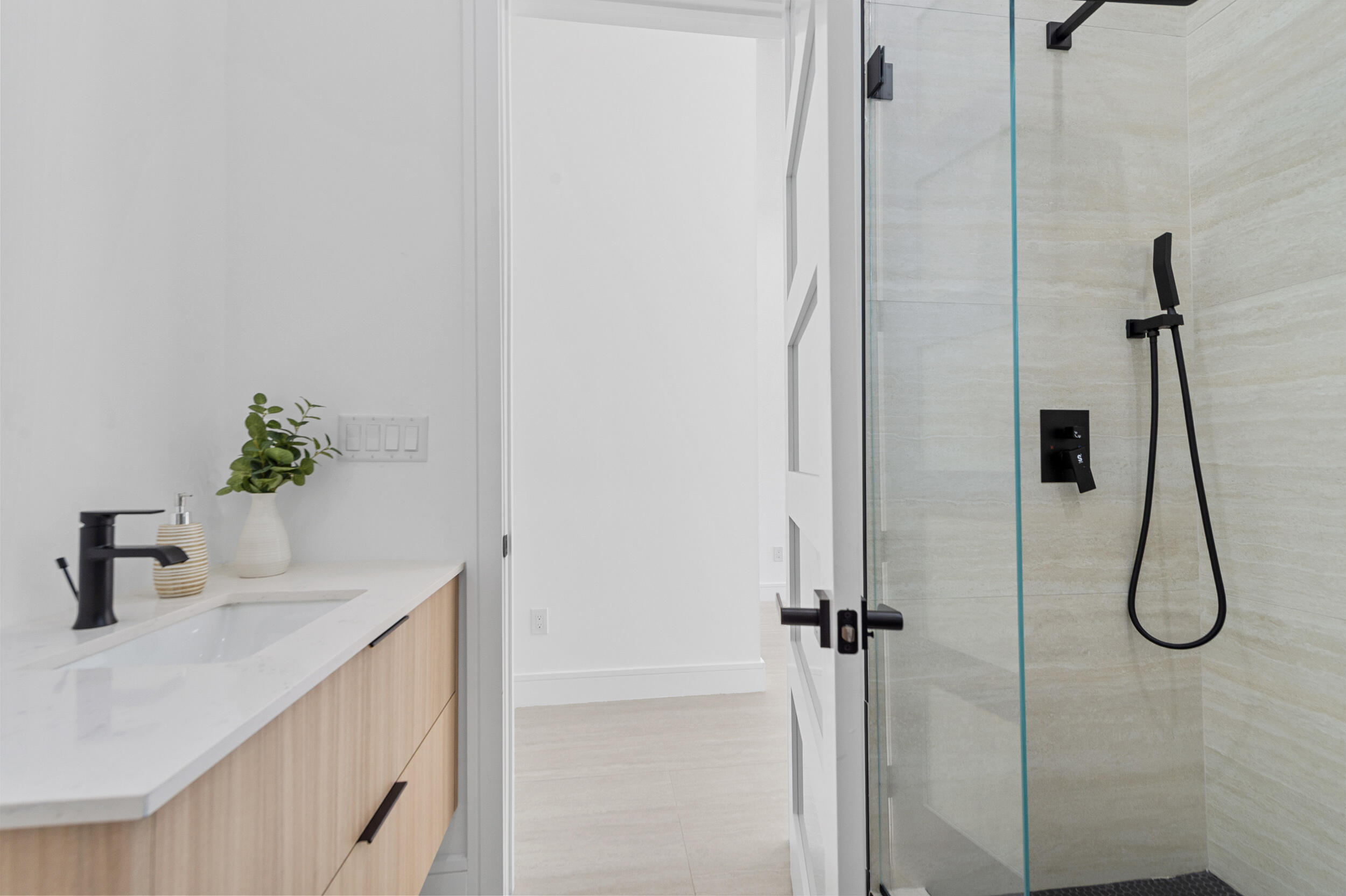 801 SE 6th Fort Lauderdale, FL 33301