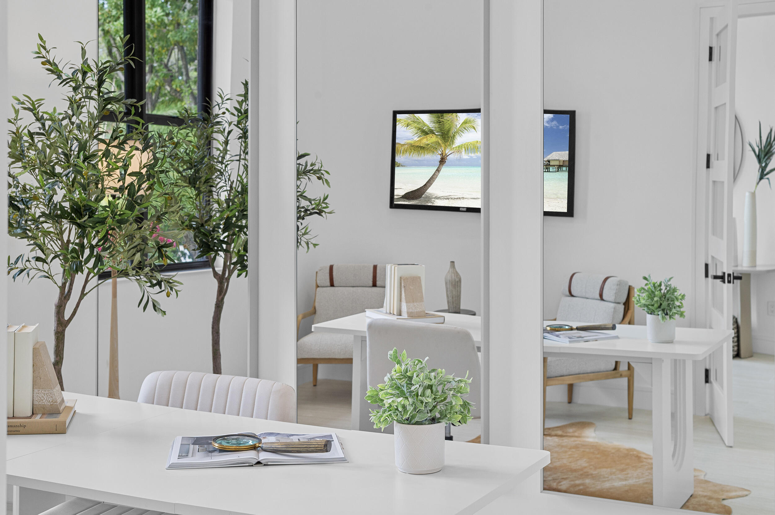 801 SE 6th Fort Lauderdale, FL 33301