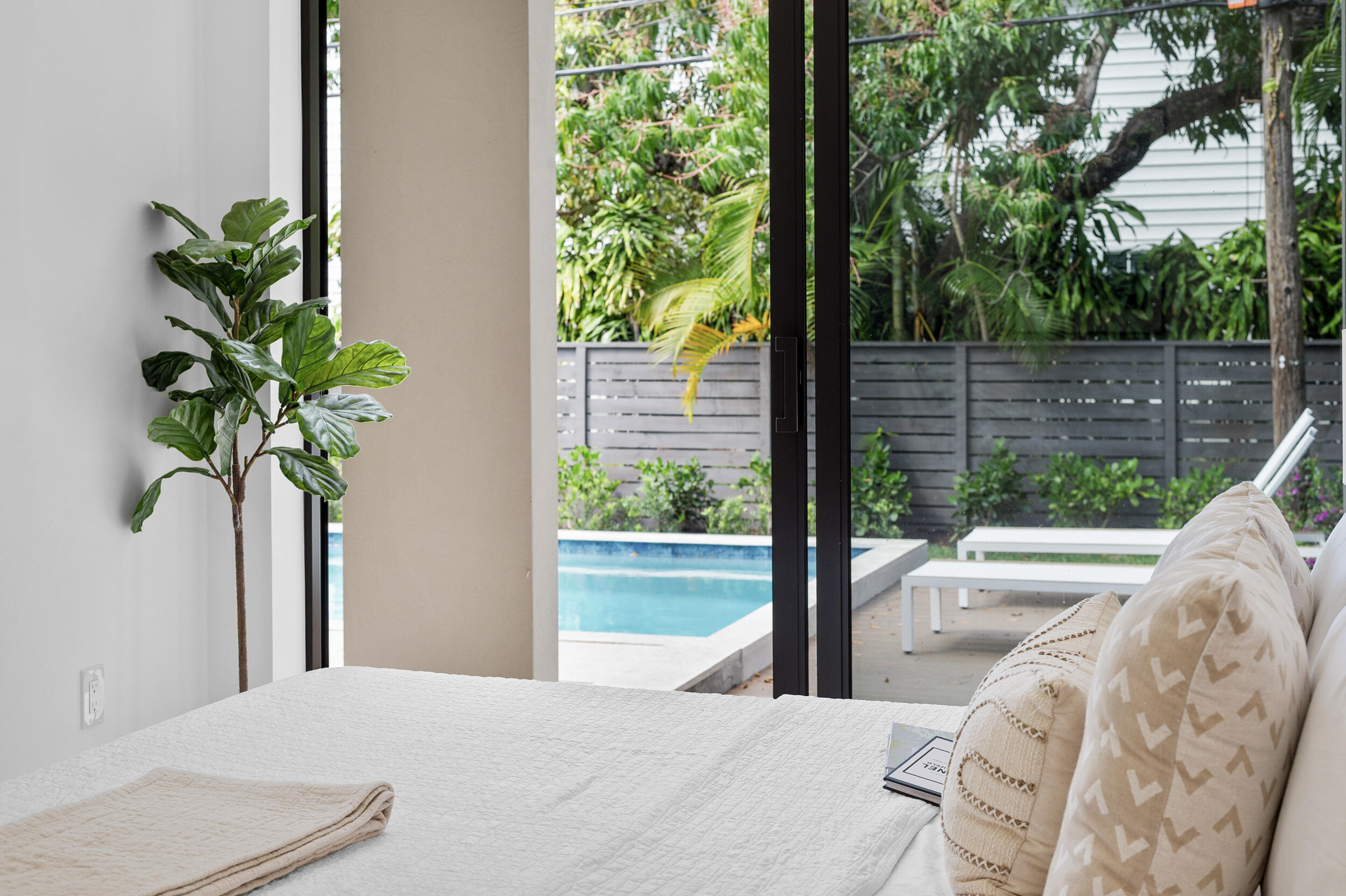 801 SE 6th Fort Lauderdale, FL 33301