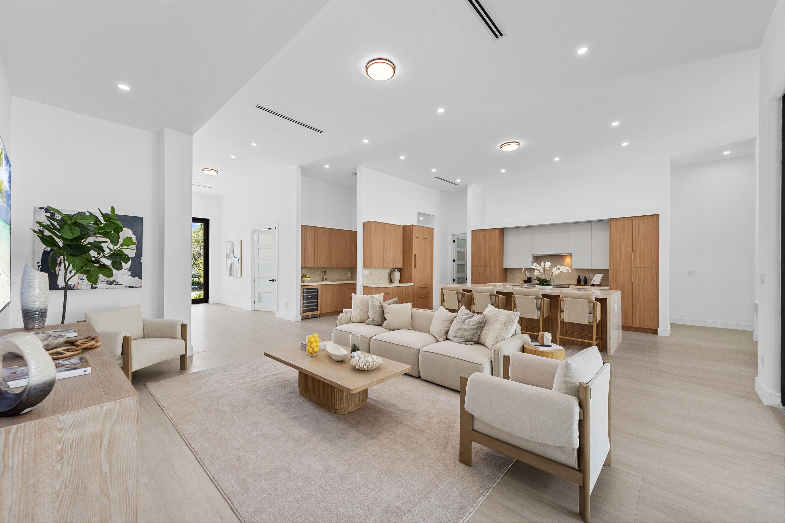 801 SE 6th Fort Lauderdale, FL 33301