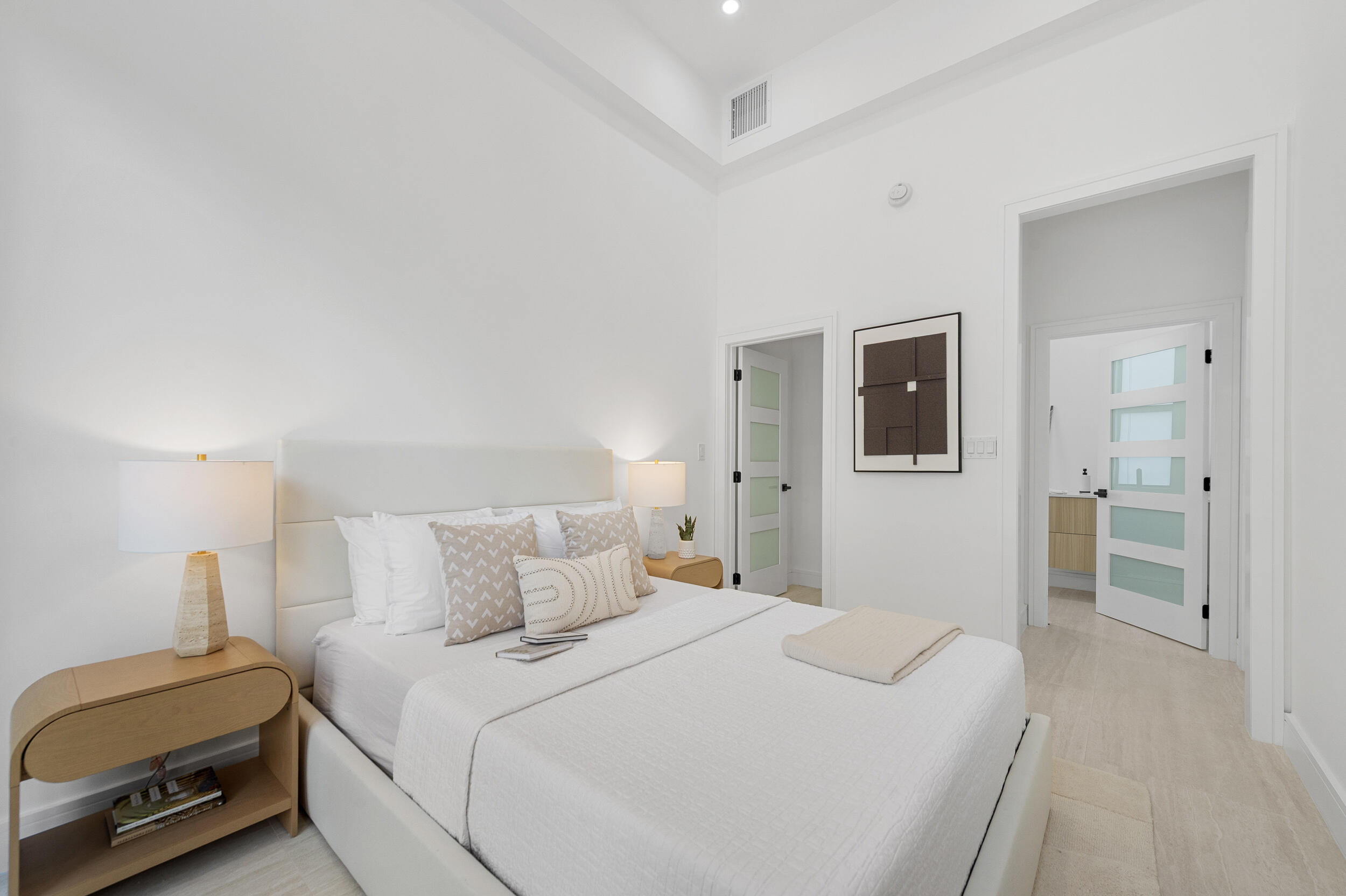 801 SE 6th Fort Lauderdale, FL 33301