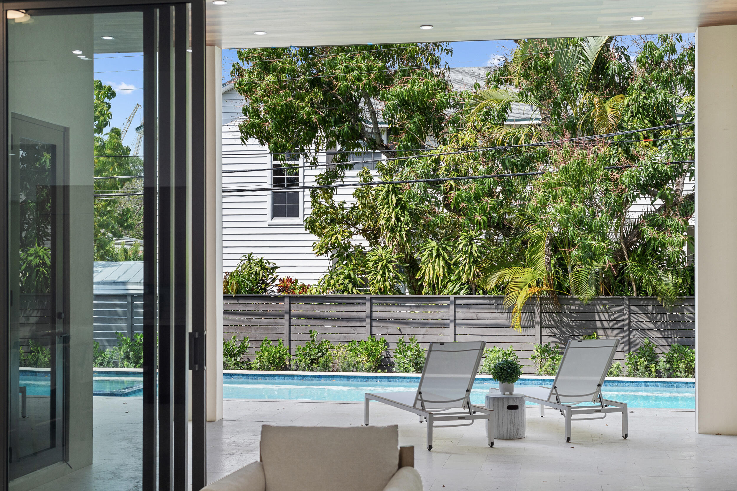 801 SE 6th Fort Lauderdale, FL 33301