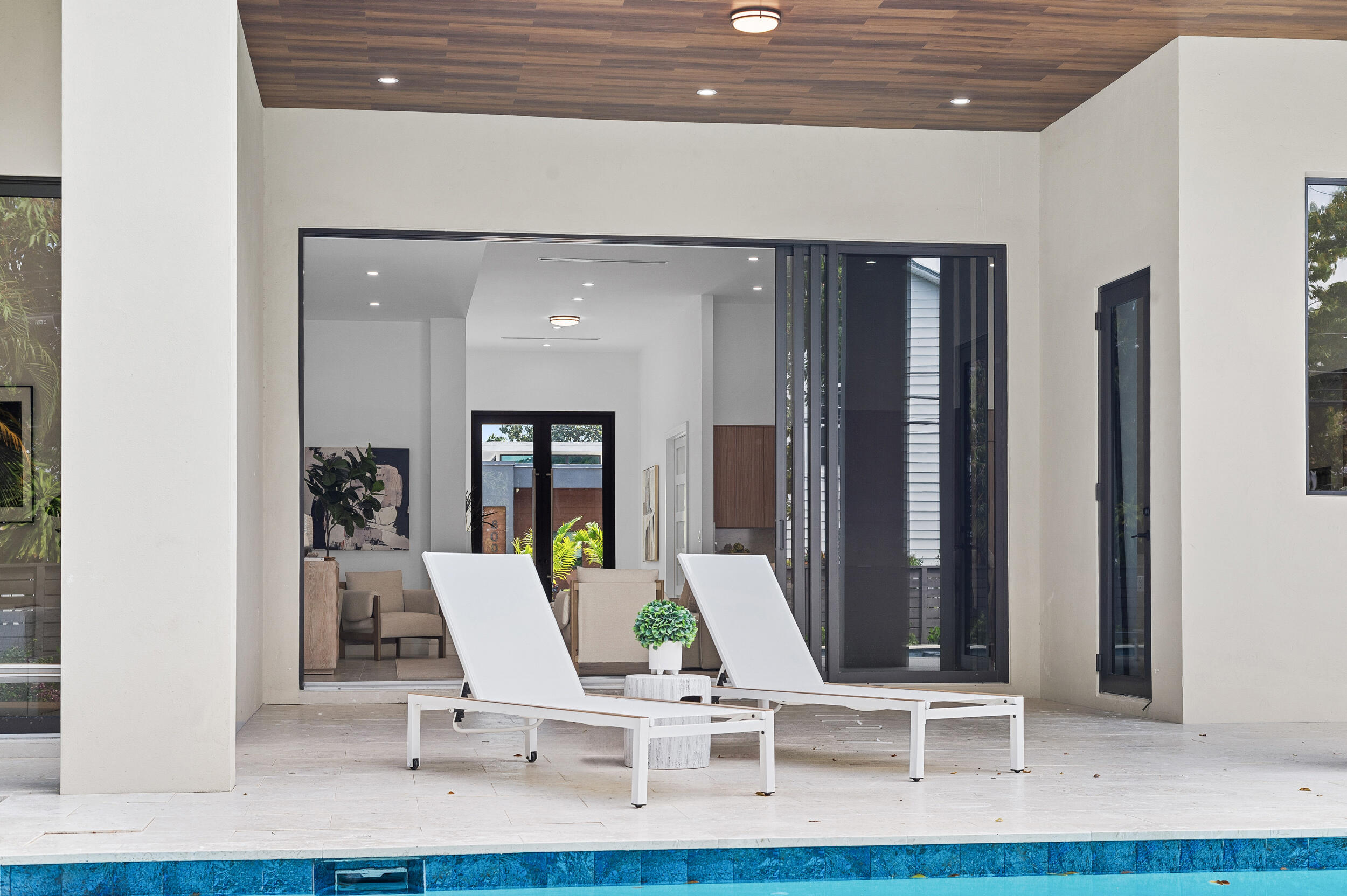 801 SE 6th Fort Lauderdale, FL 33301